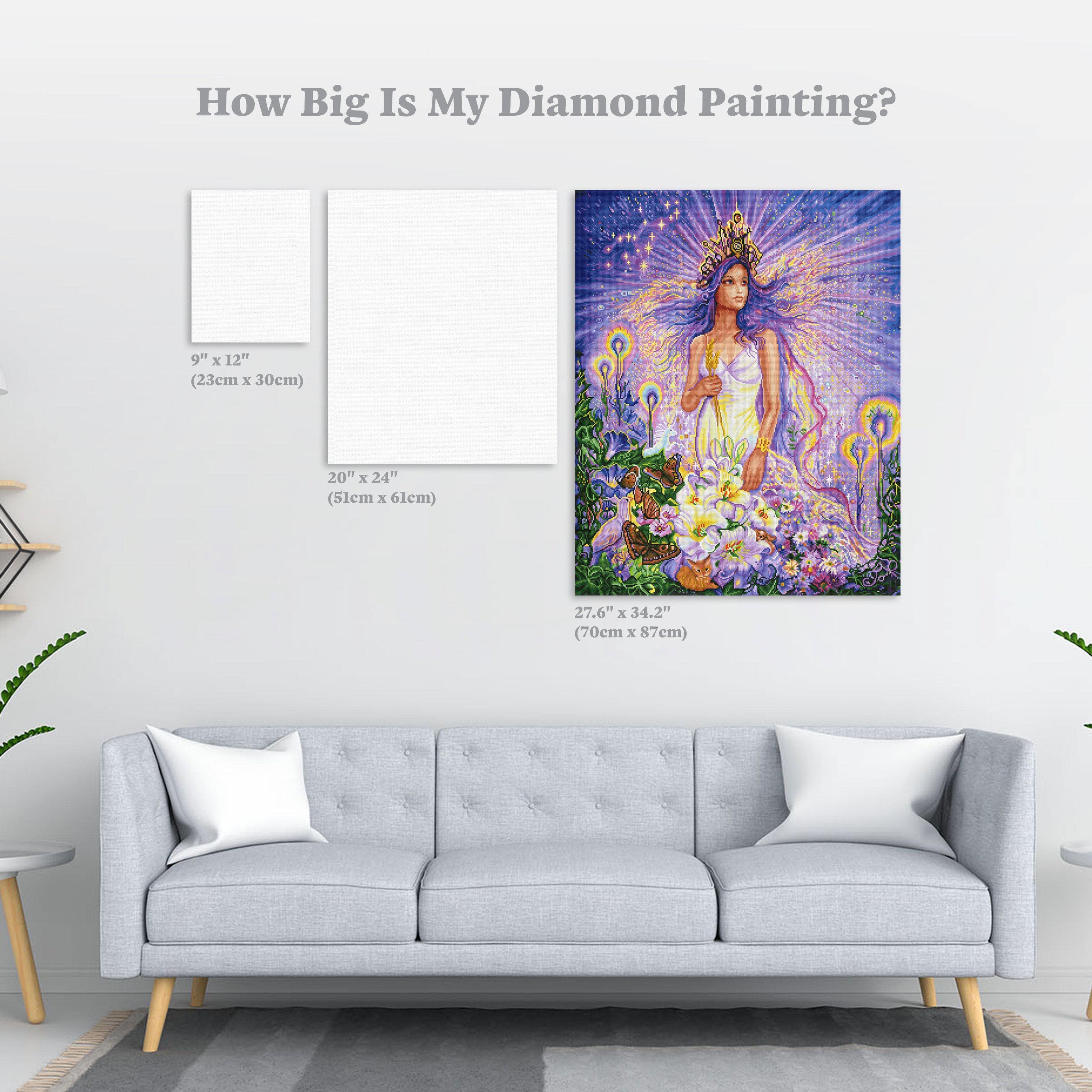 3603-virgo-1.webp