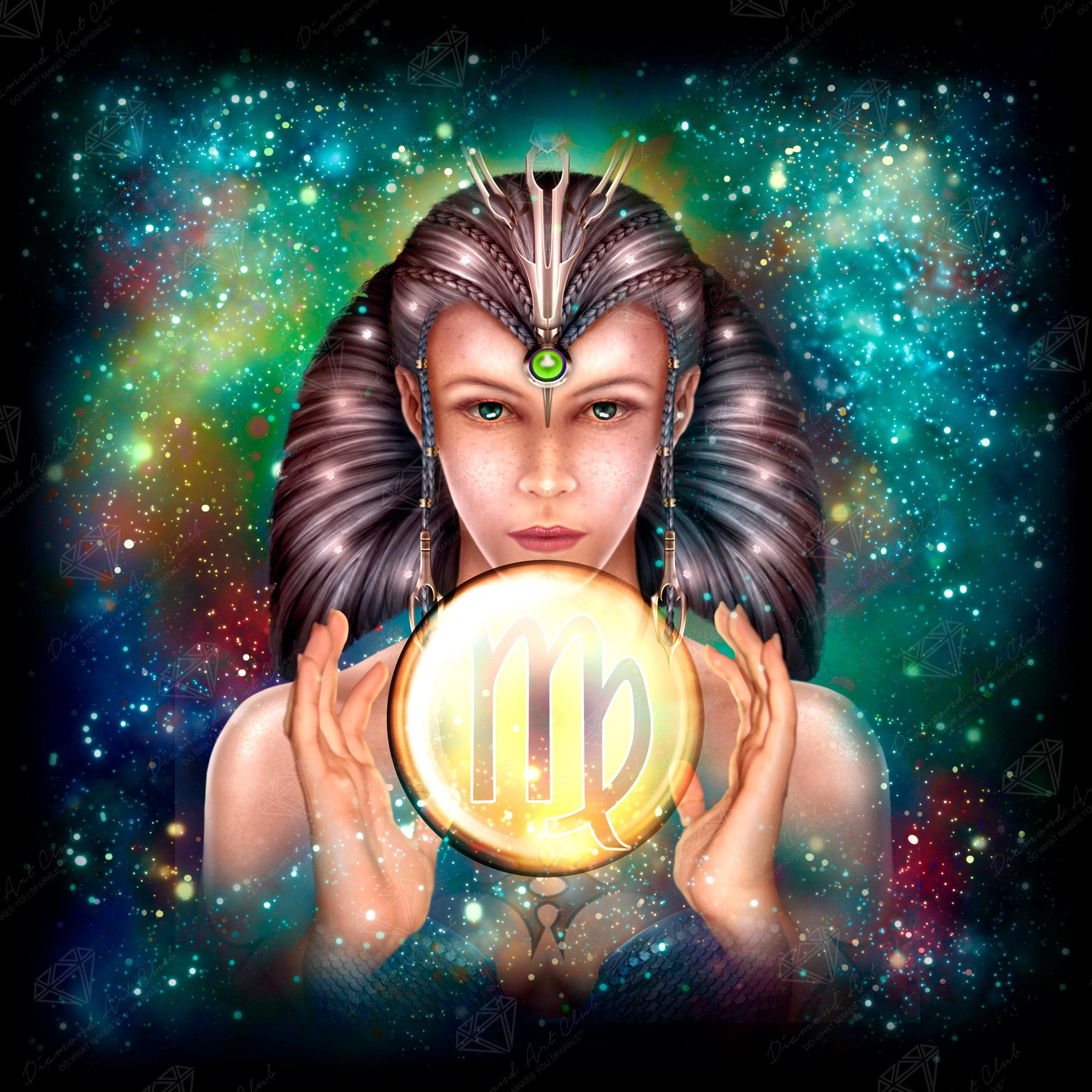 Virgo