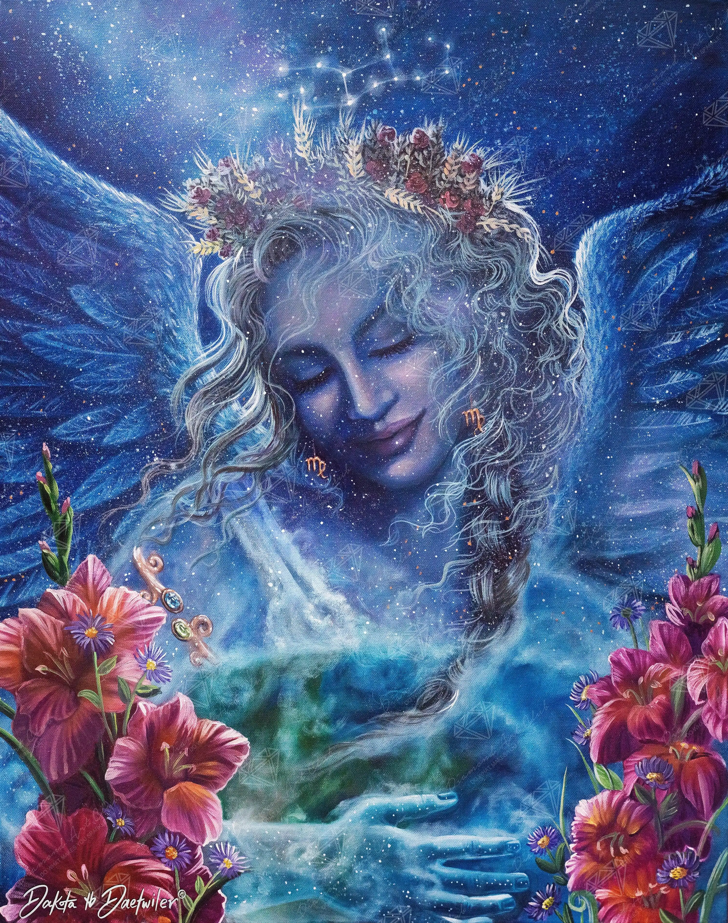Virgo 1 3606-virgo-1.webp