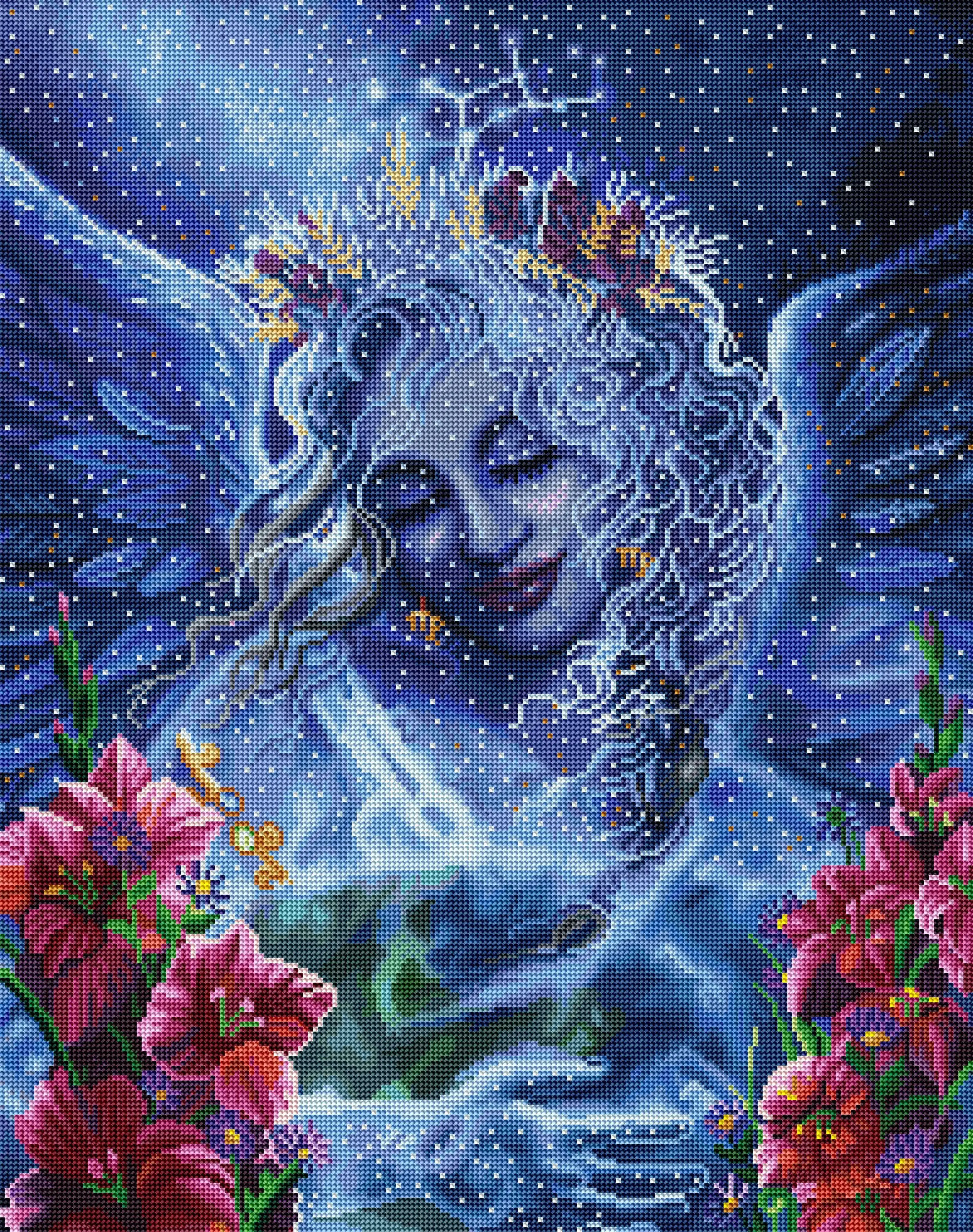 3606-virgo-1.webp