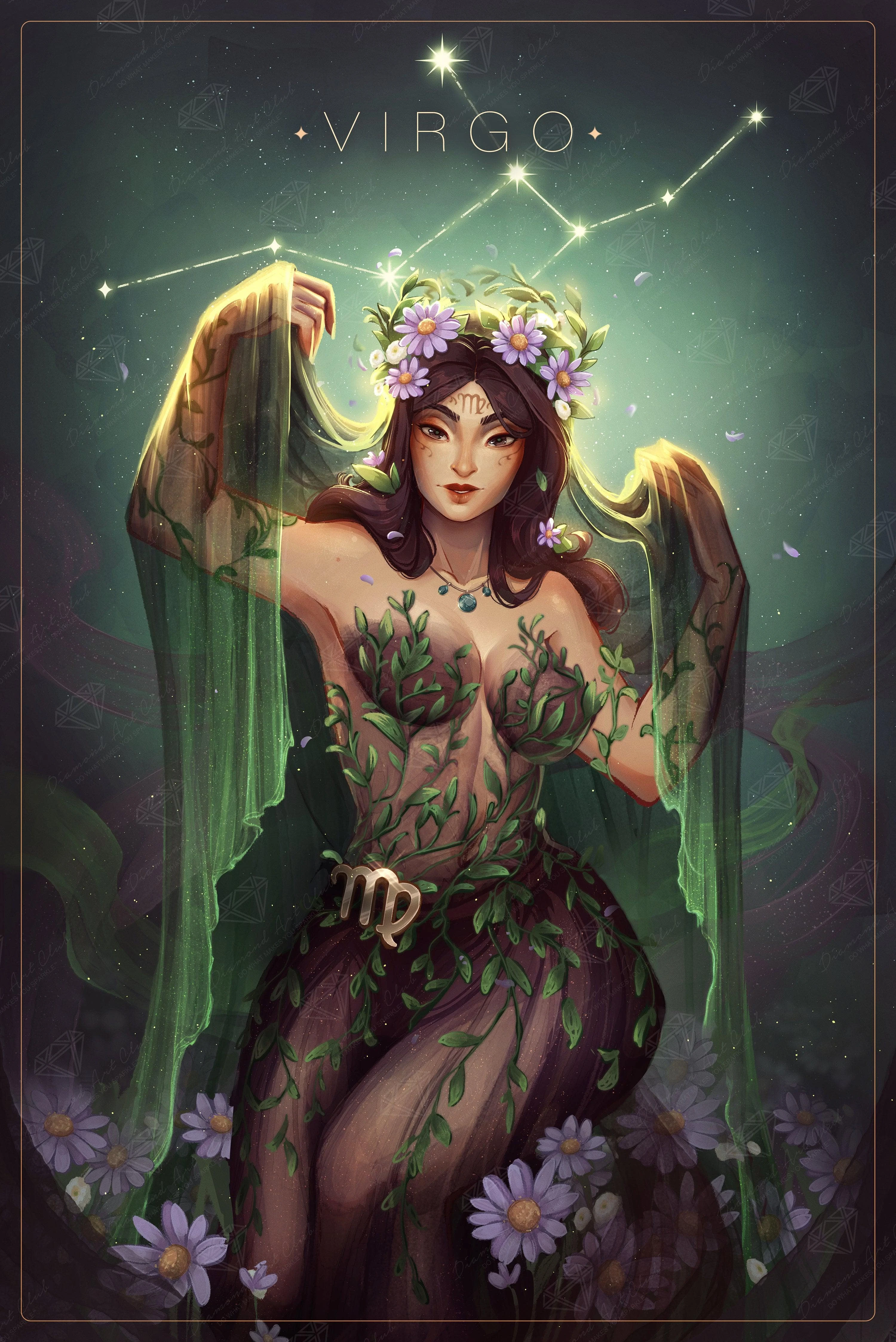 Virgo