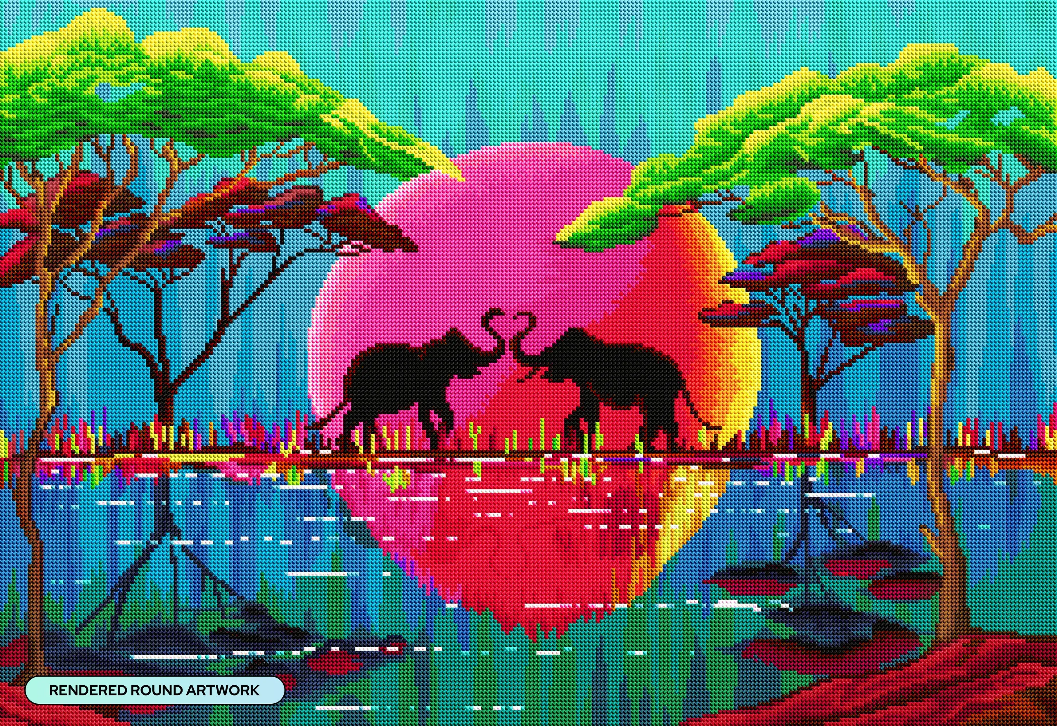 361-before-the-stroll-1.webp