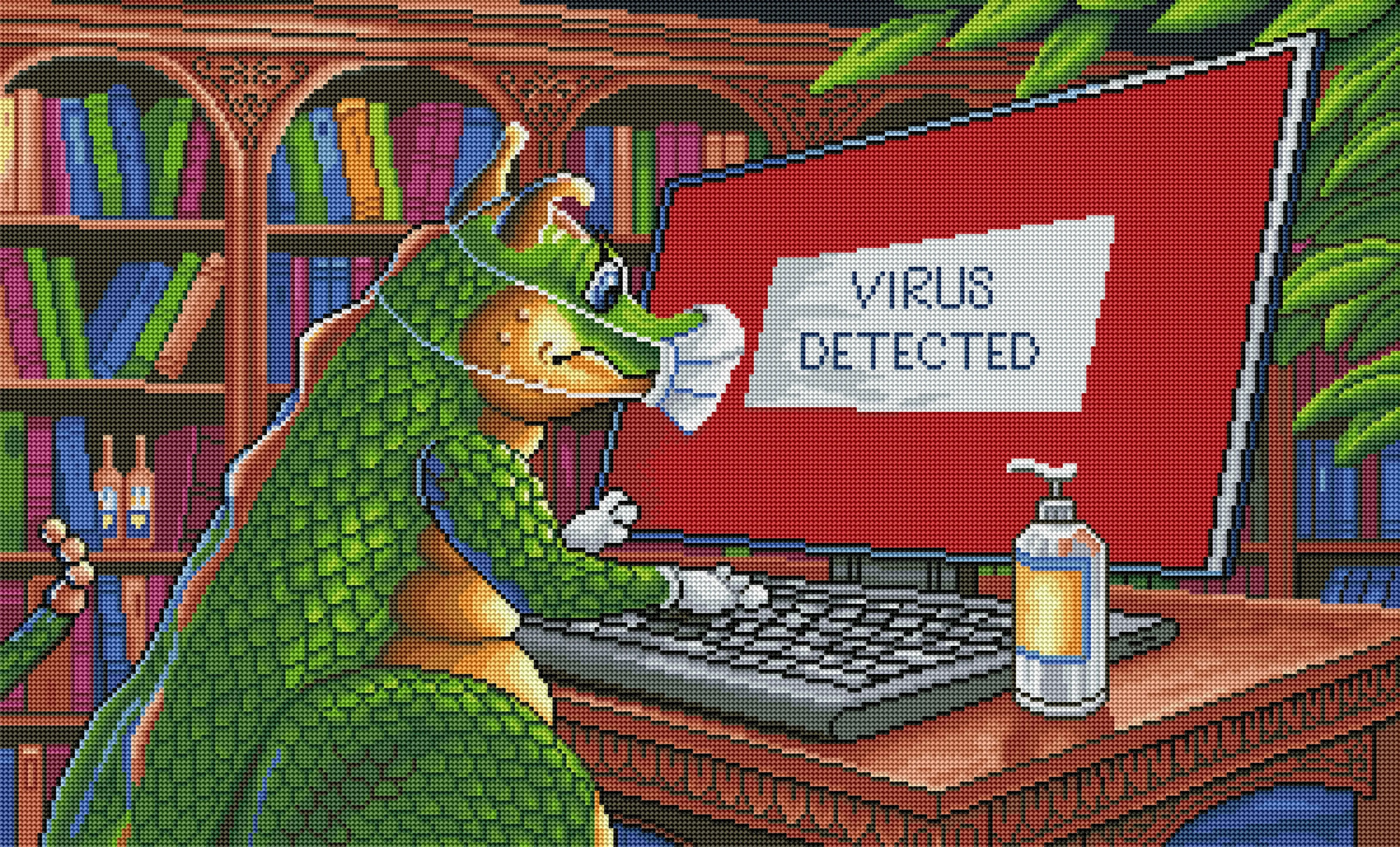 3610-virus-detected-1.webp