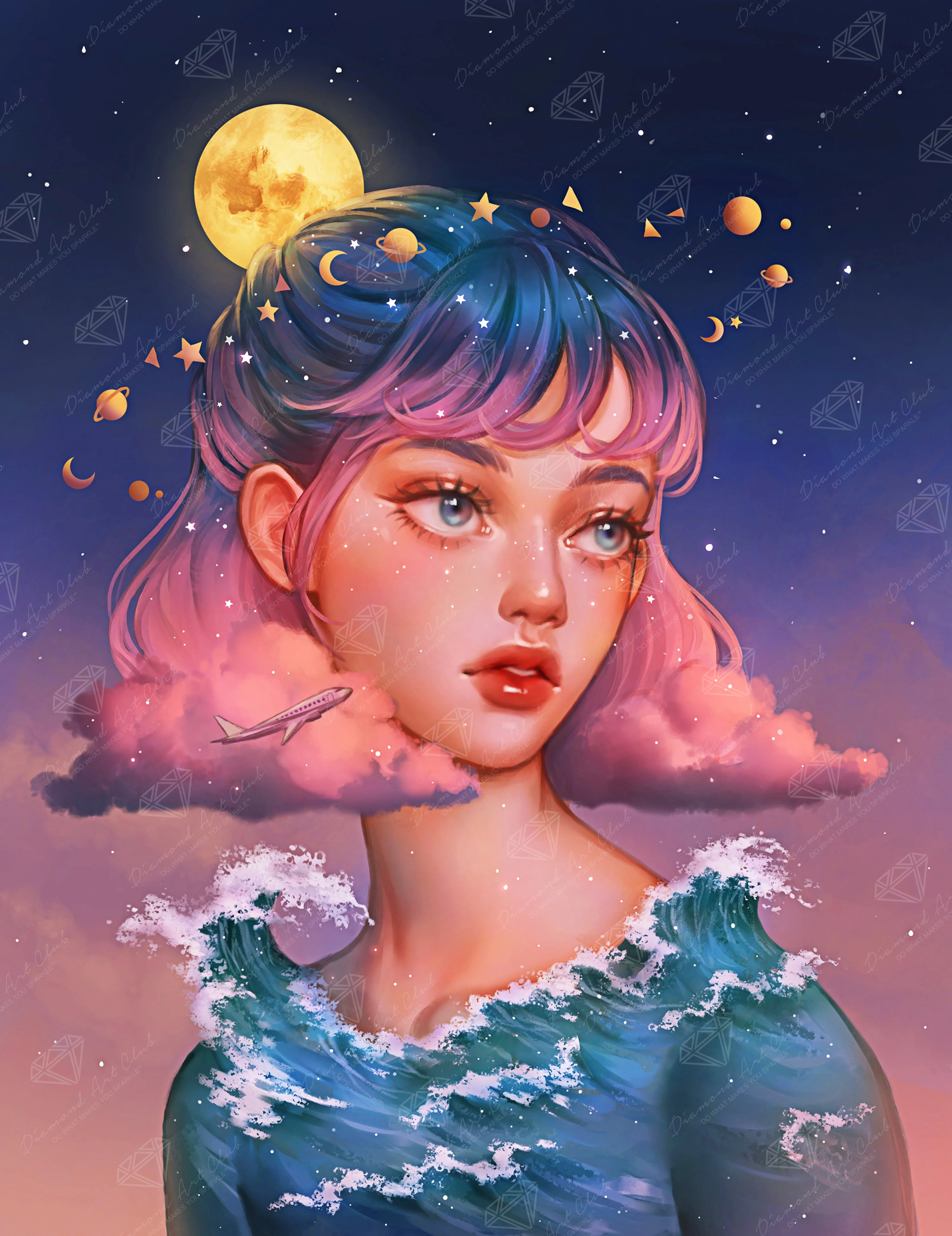 Voyager