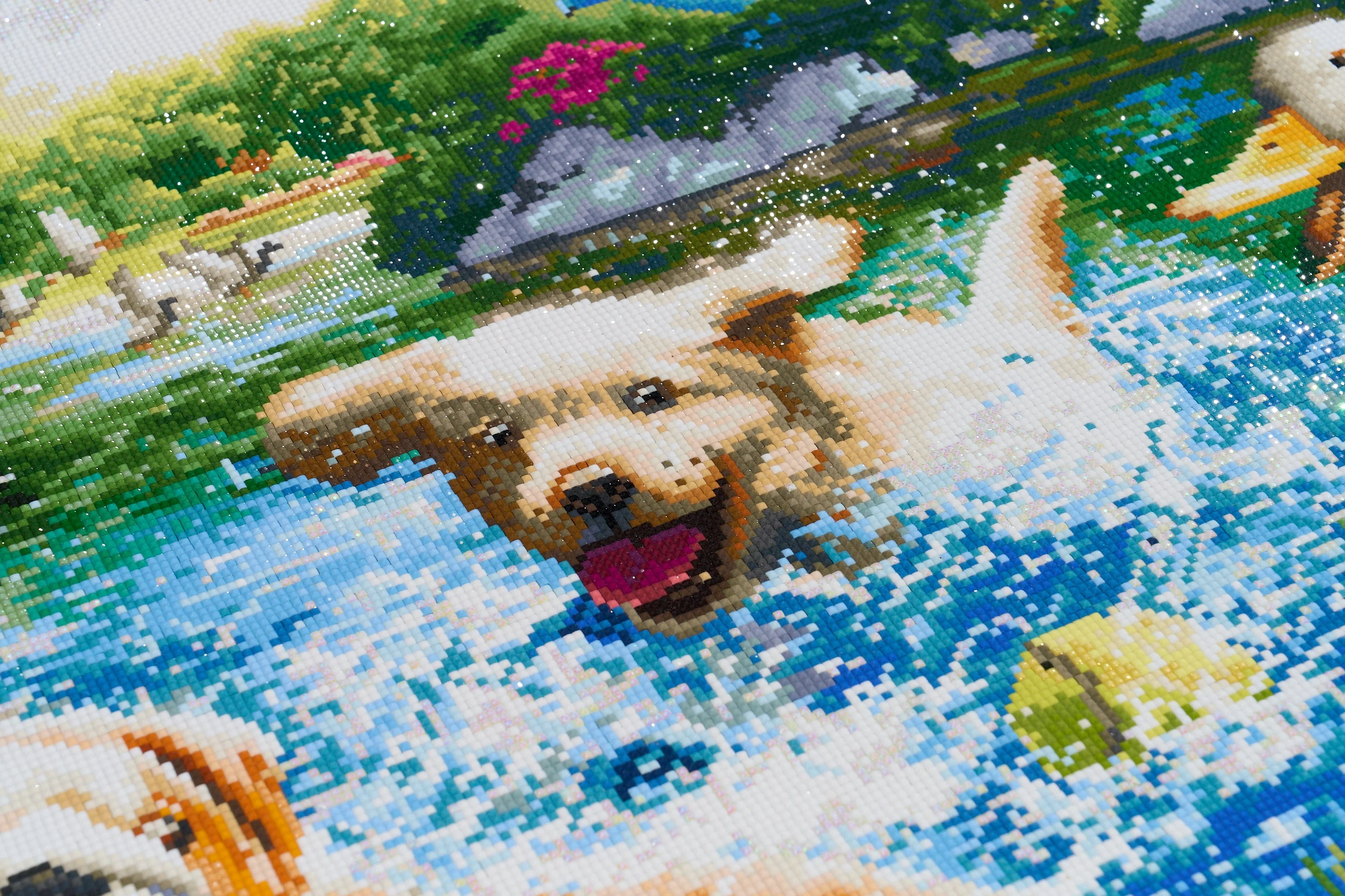 3614-waiting-at-the-swimming-hole-1.webp