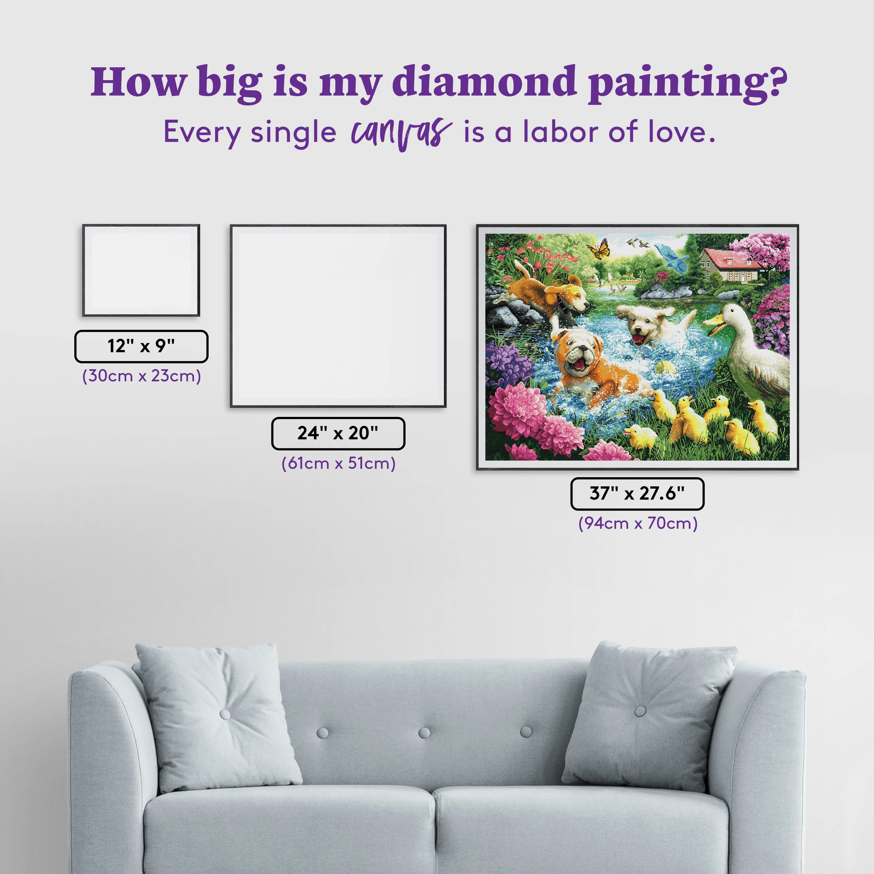 3614-waiting-at-the-swimming-hole-1.webp