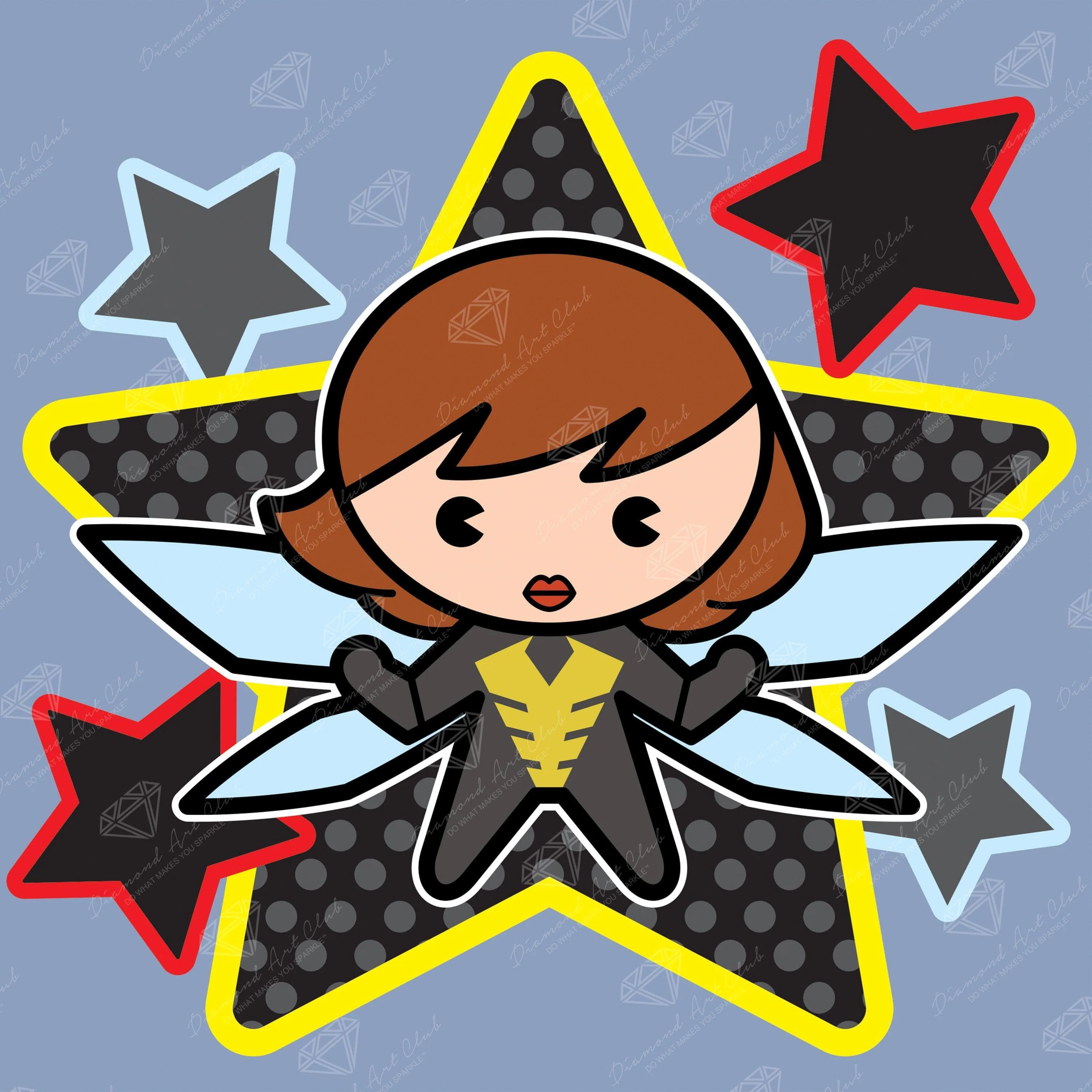 3624-wasp–1.webp