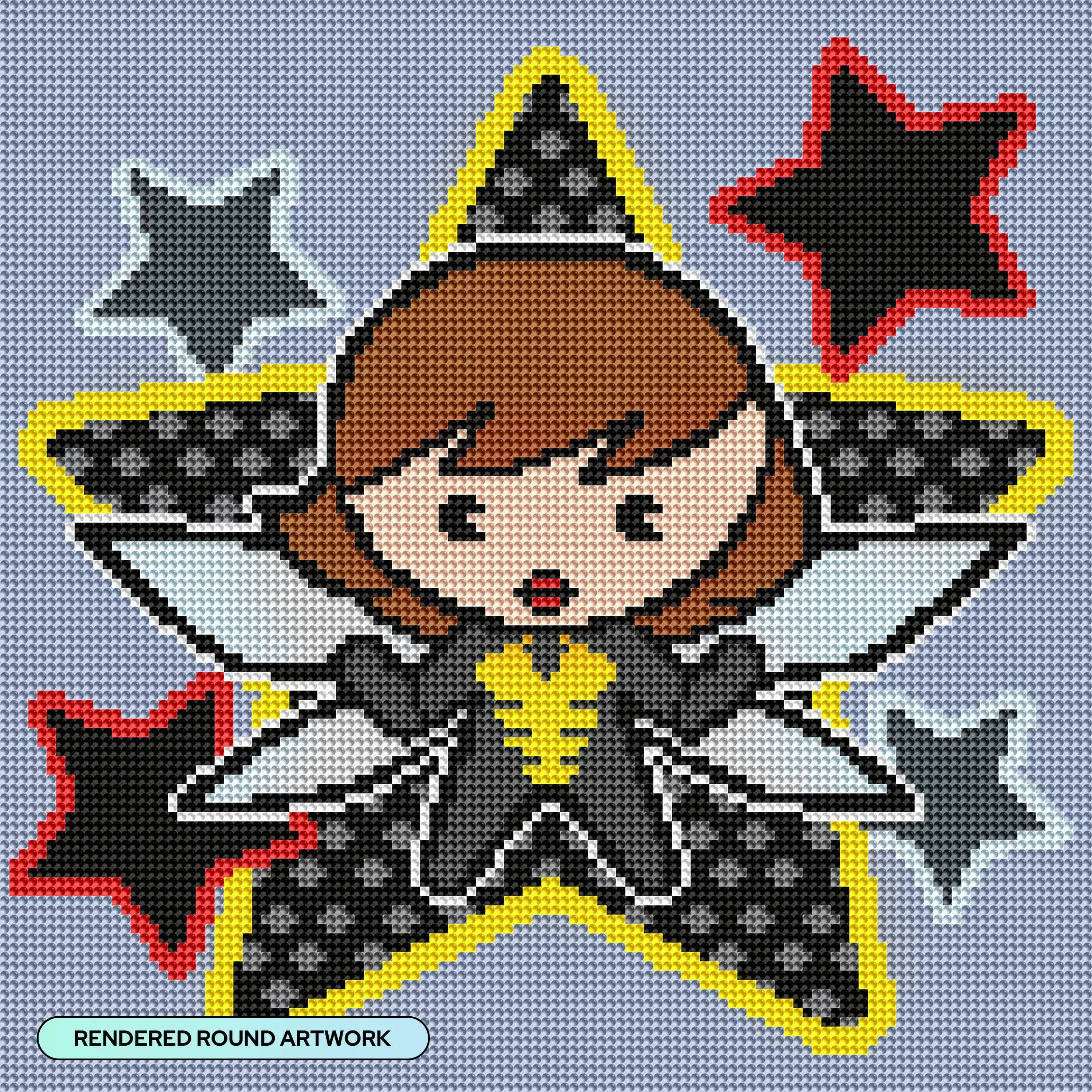3624-wasp–1.webp
