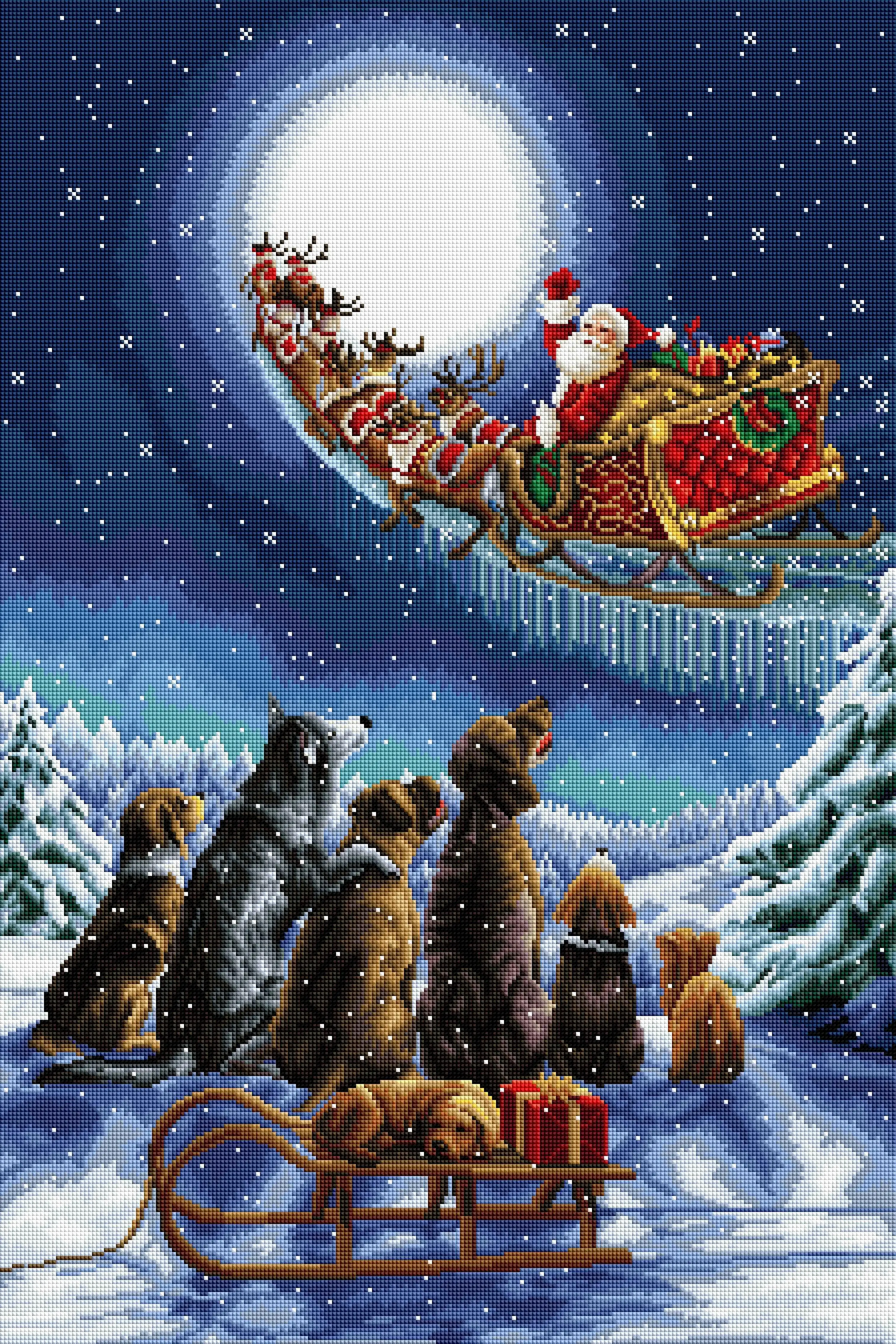 3625-watching-santa-go-1.webp