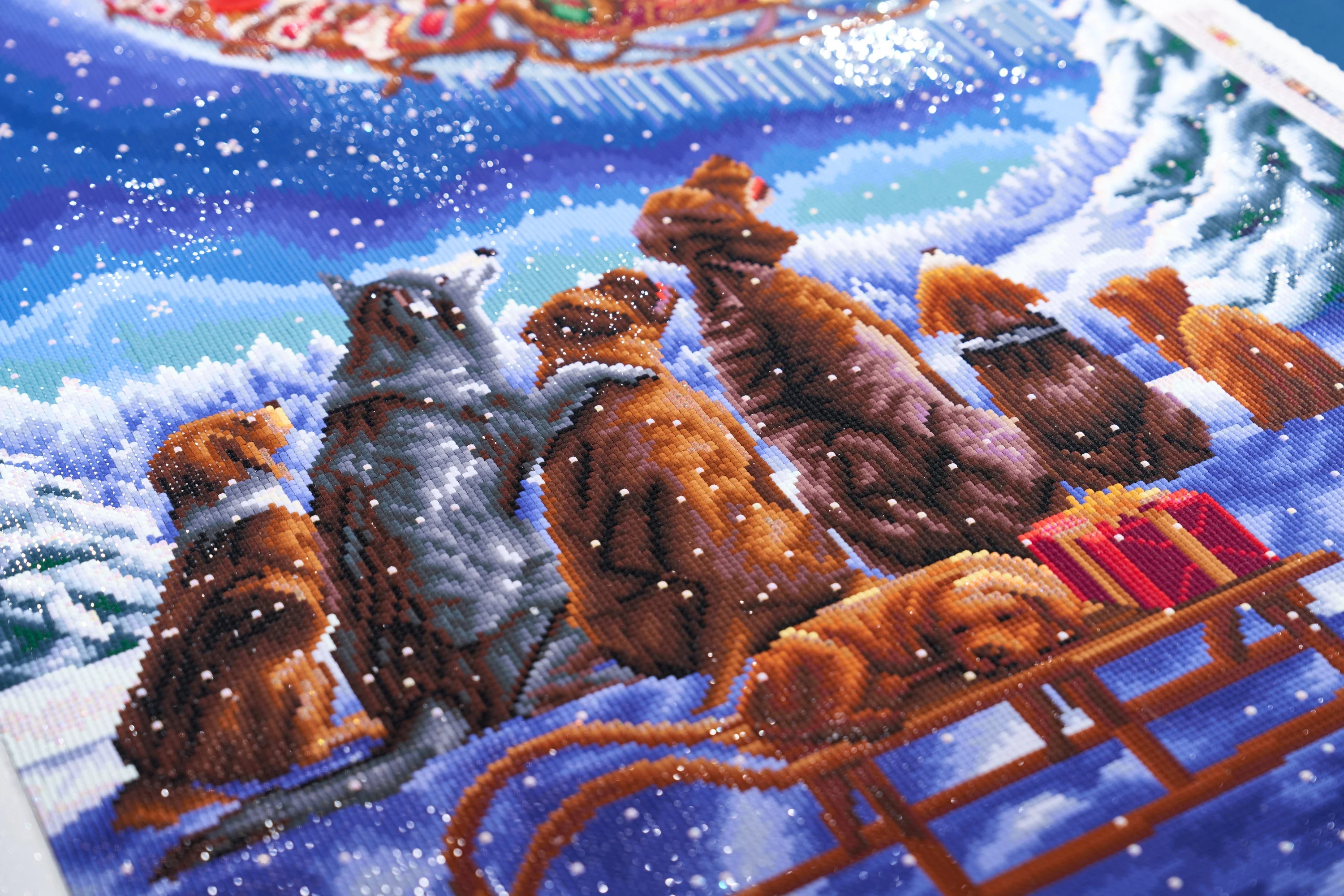 3625-watching-santa-go-1.webp