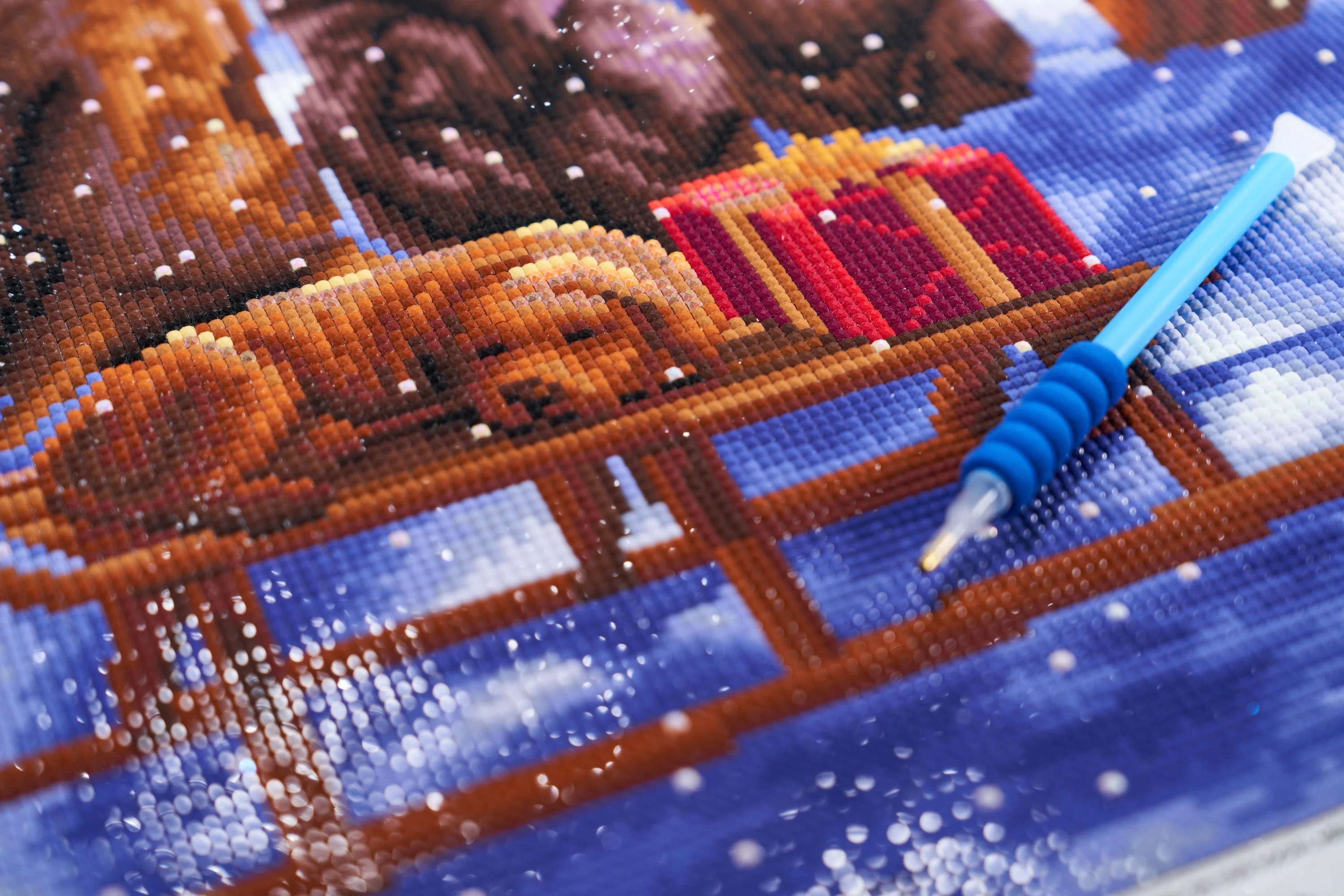 3625-watching-santa-go-1.webp