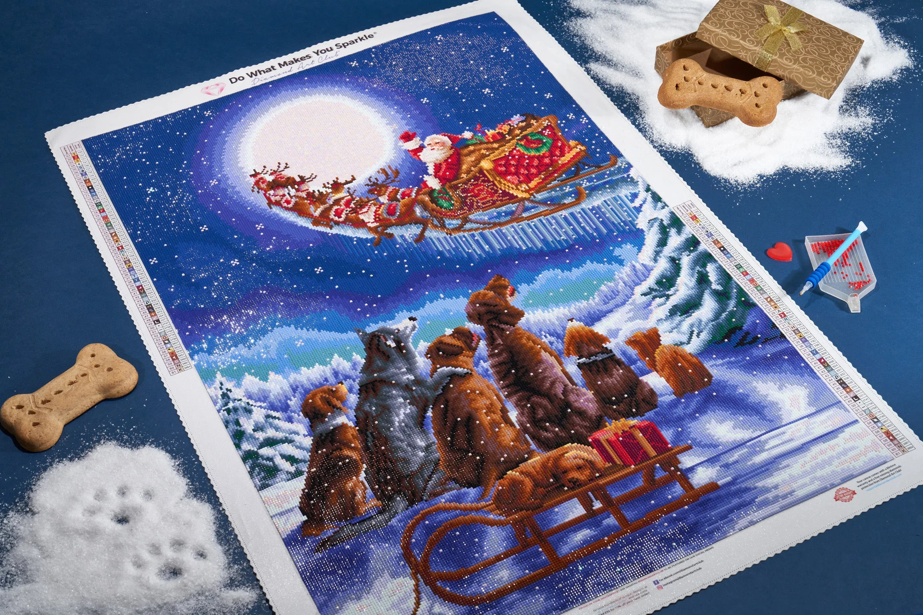 3625-watching-santa-go-1.webp