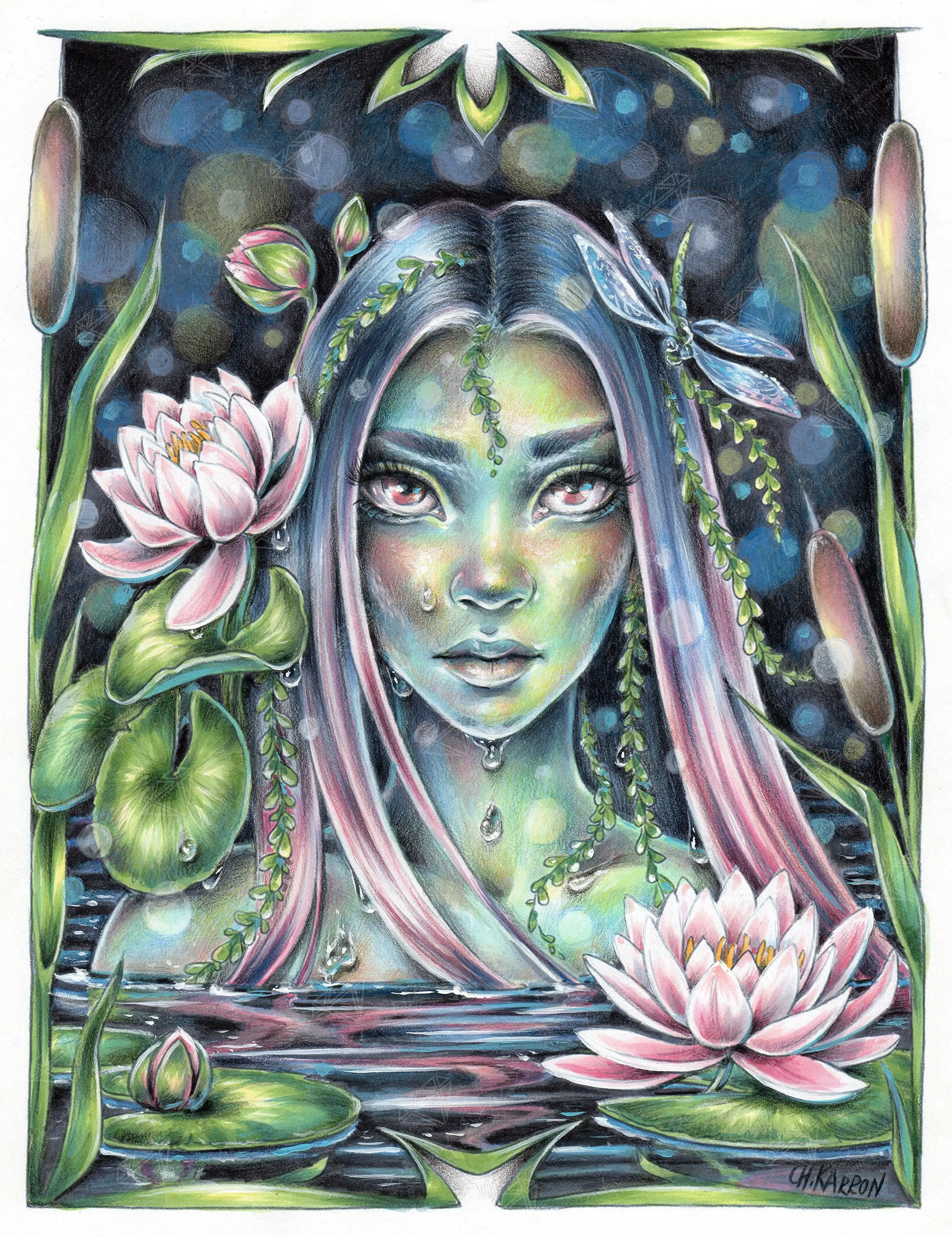 3628-water-nymph-1.webp