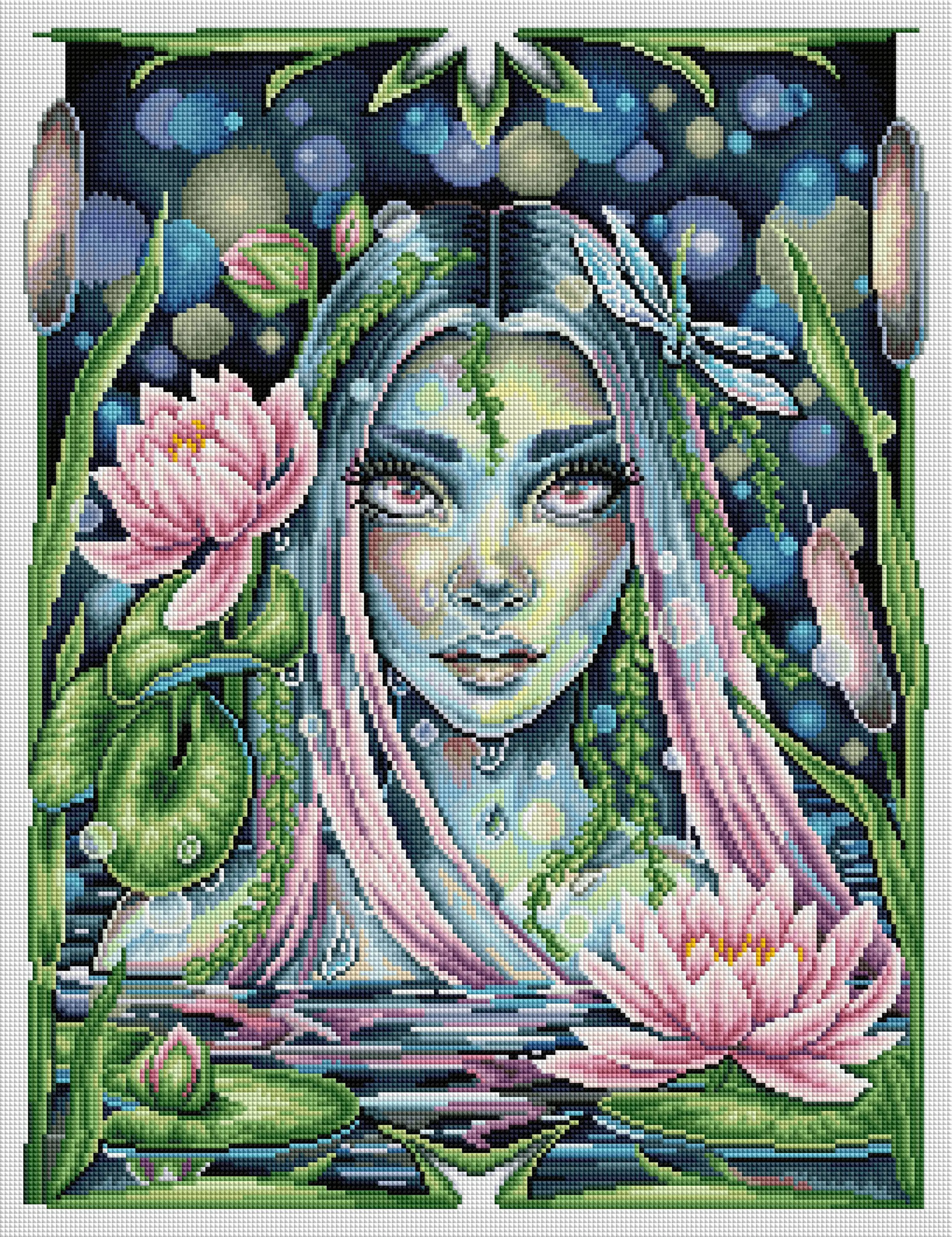 3628-water-nymph-1.webp