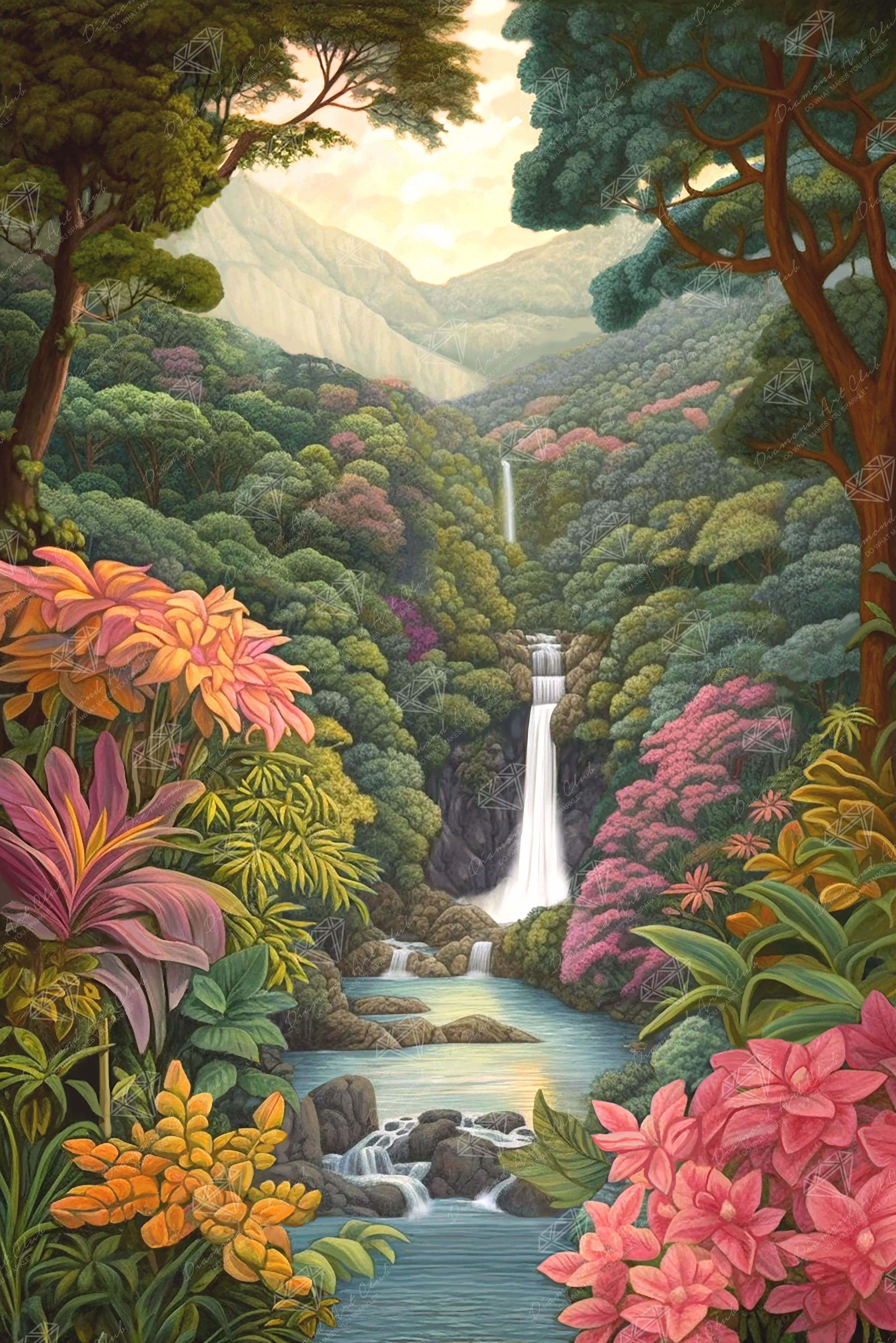 3631-waterfall-in-a-jungle-1.webp