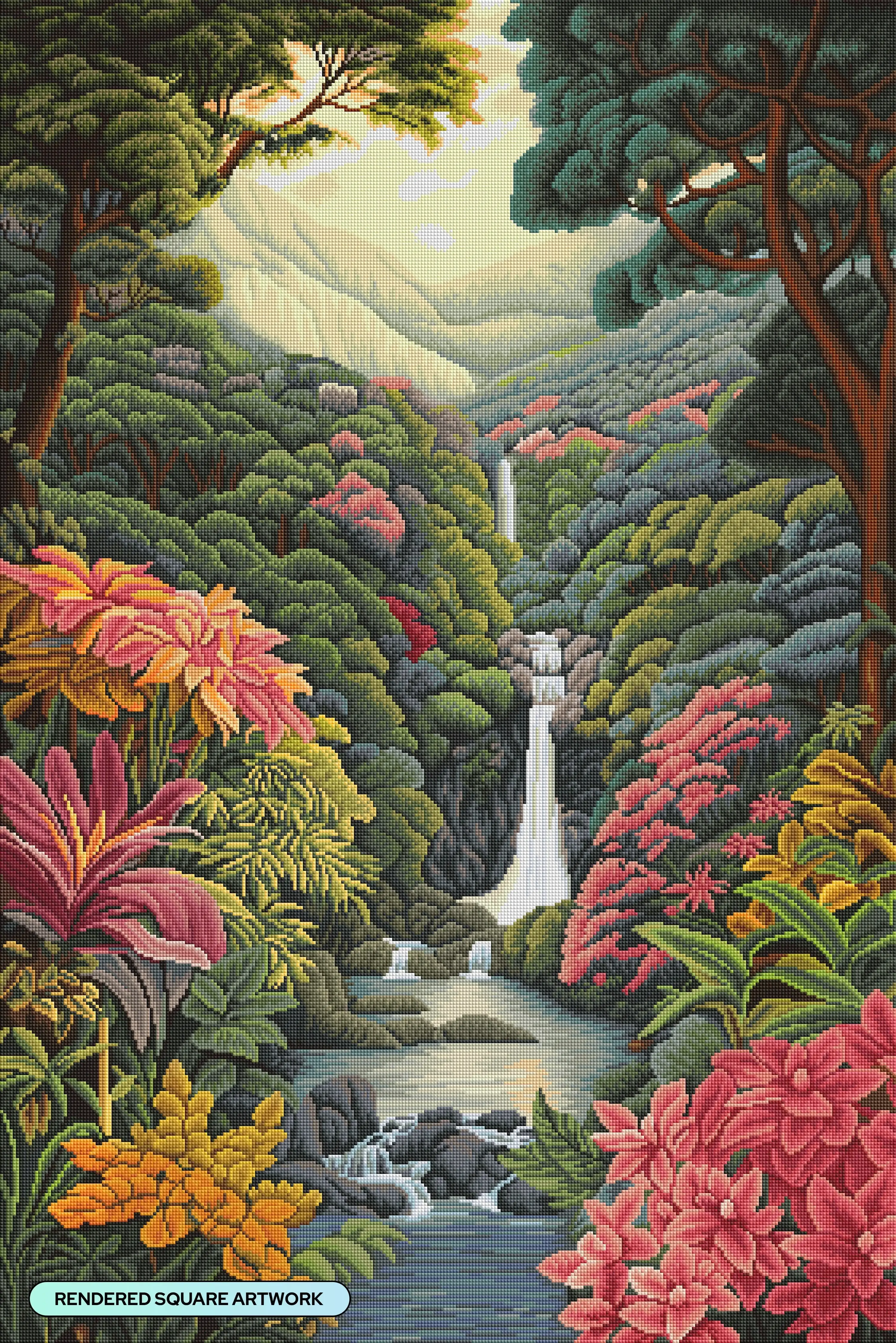 3631-waterfall-in-a-jungle-1.webp