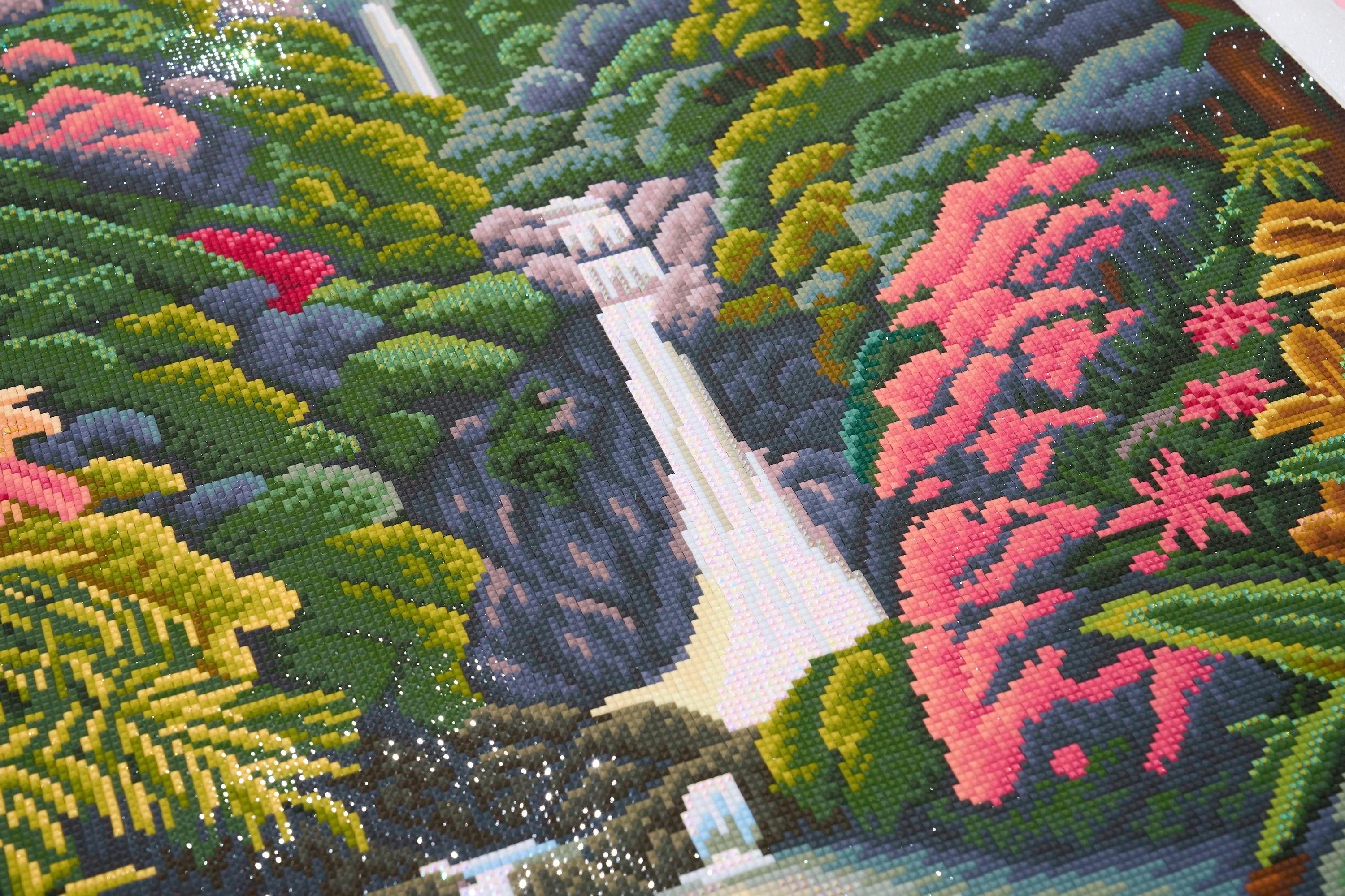 3631-waterfall-in-a-jungle-1.webp