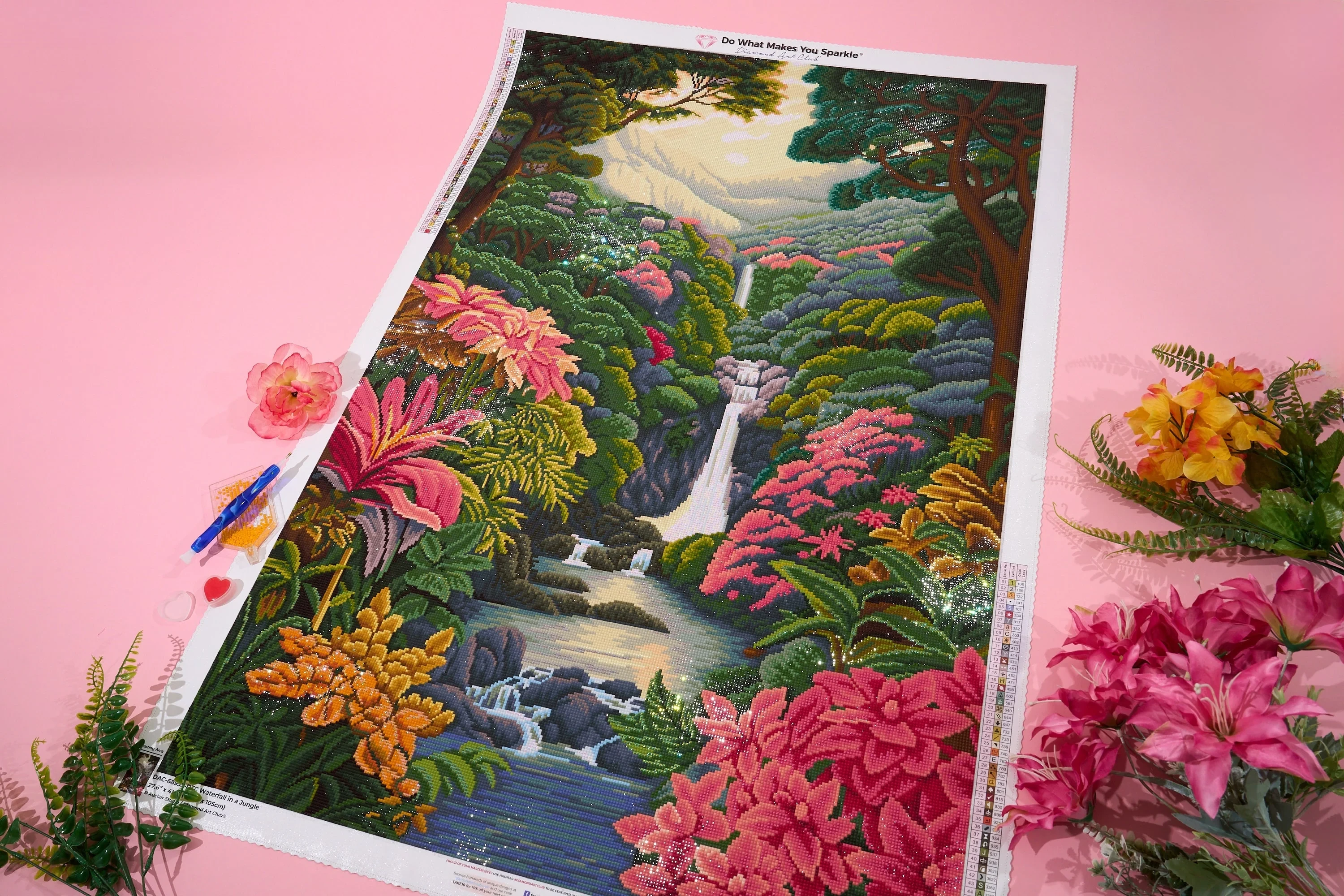 3631-waterfall-in-a-jungle-1.webp