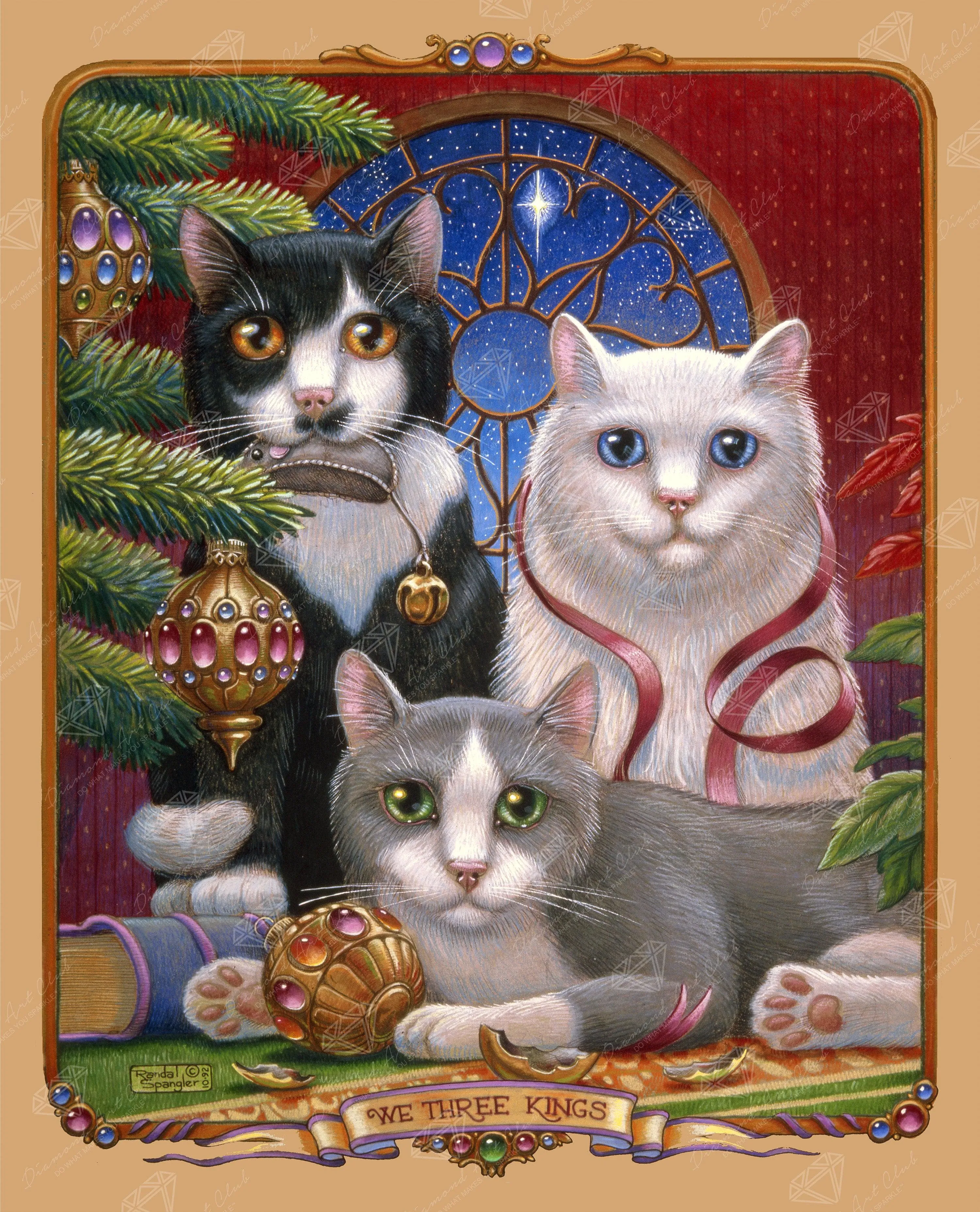 3647-we-three-kings-1.webp
