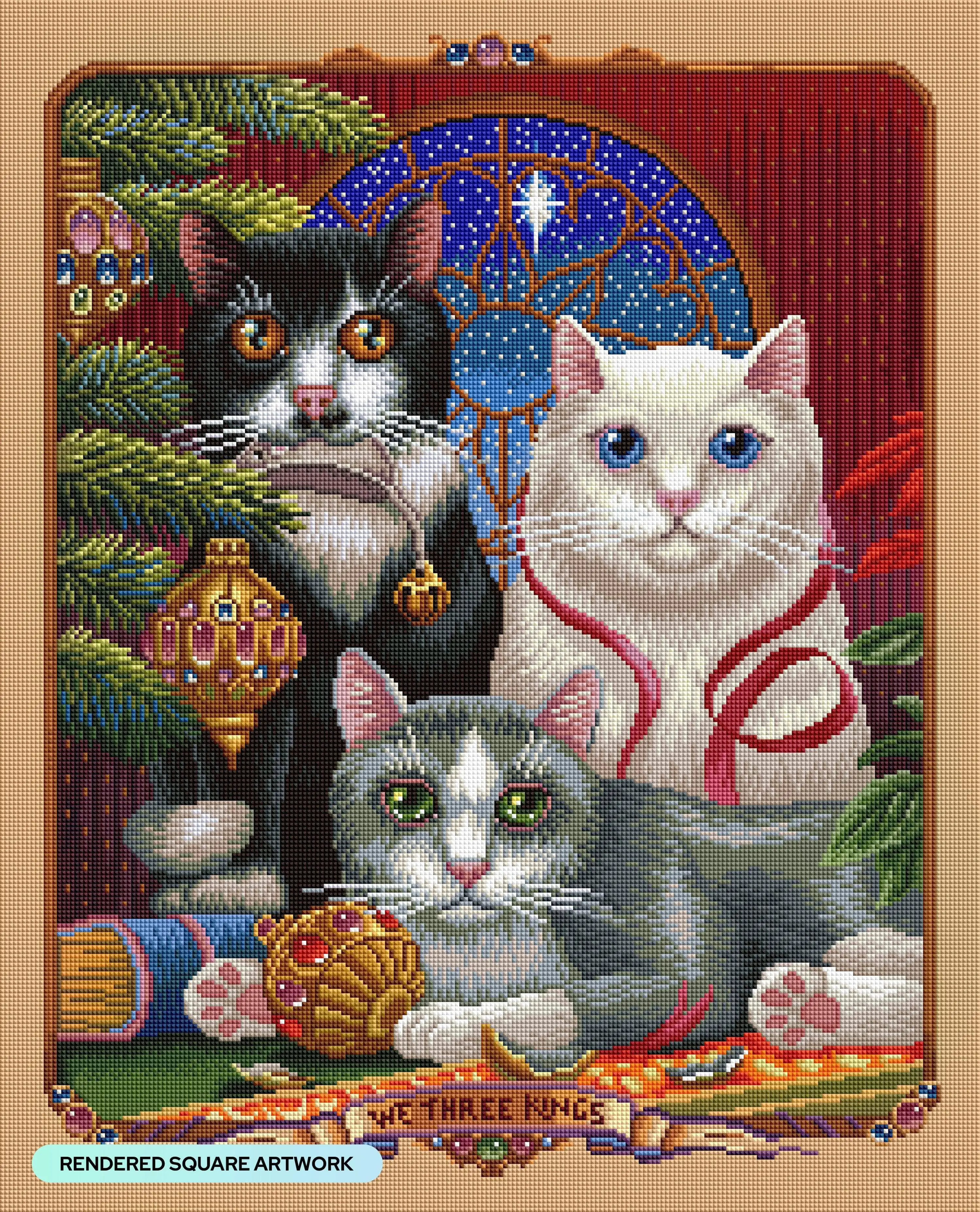 3647-we-three-kings-1.webp