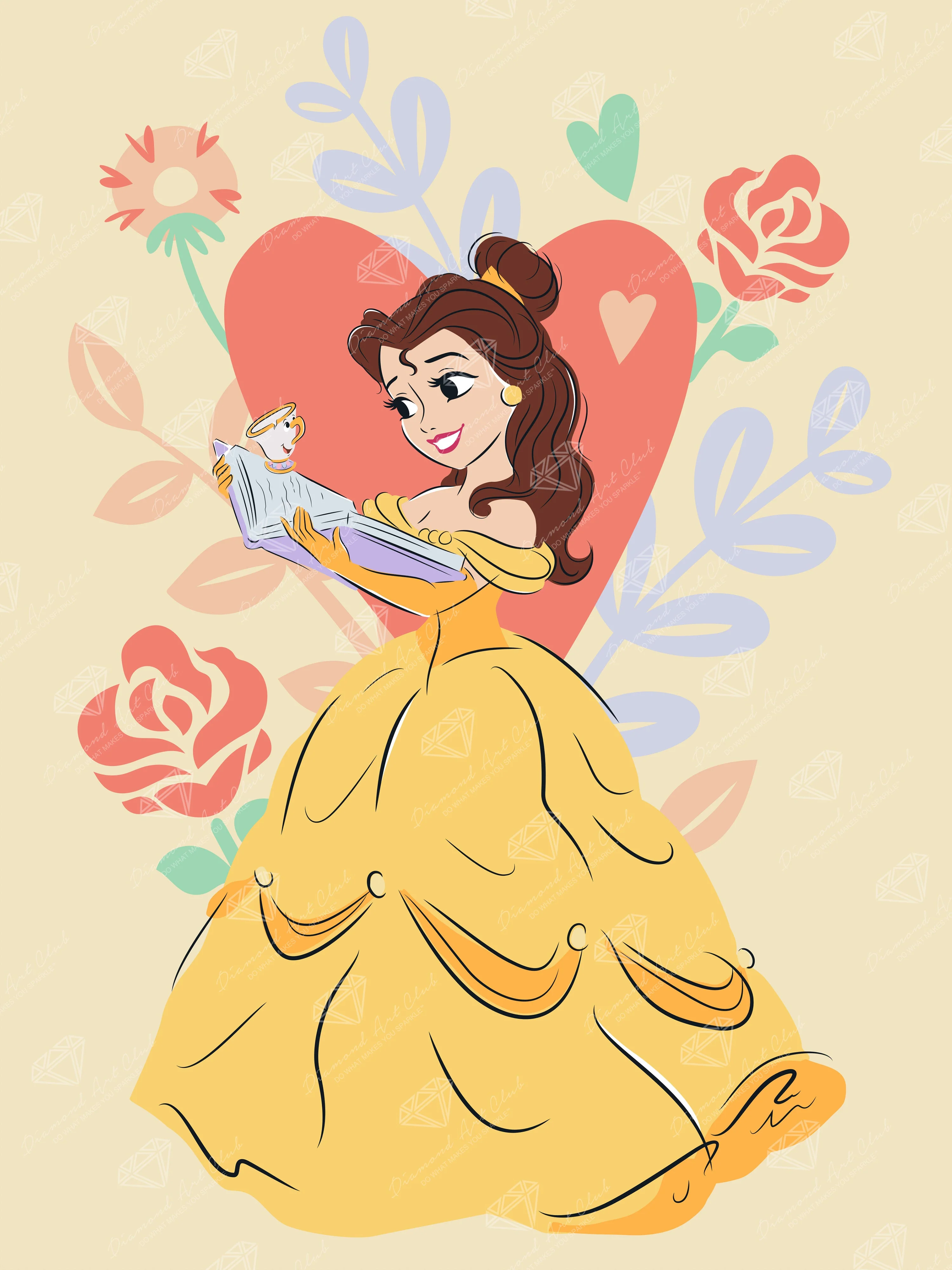 365-belle-life-is-beautiful-1.webp