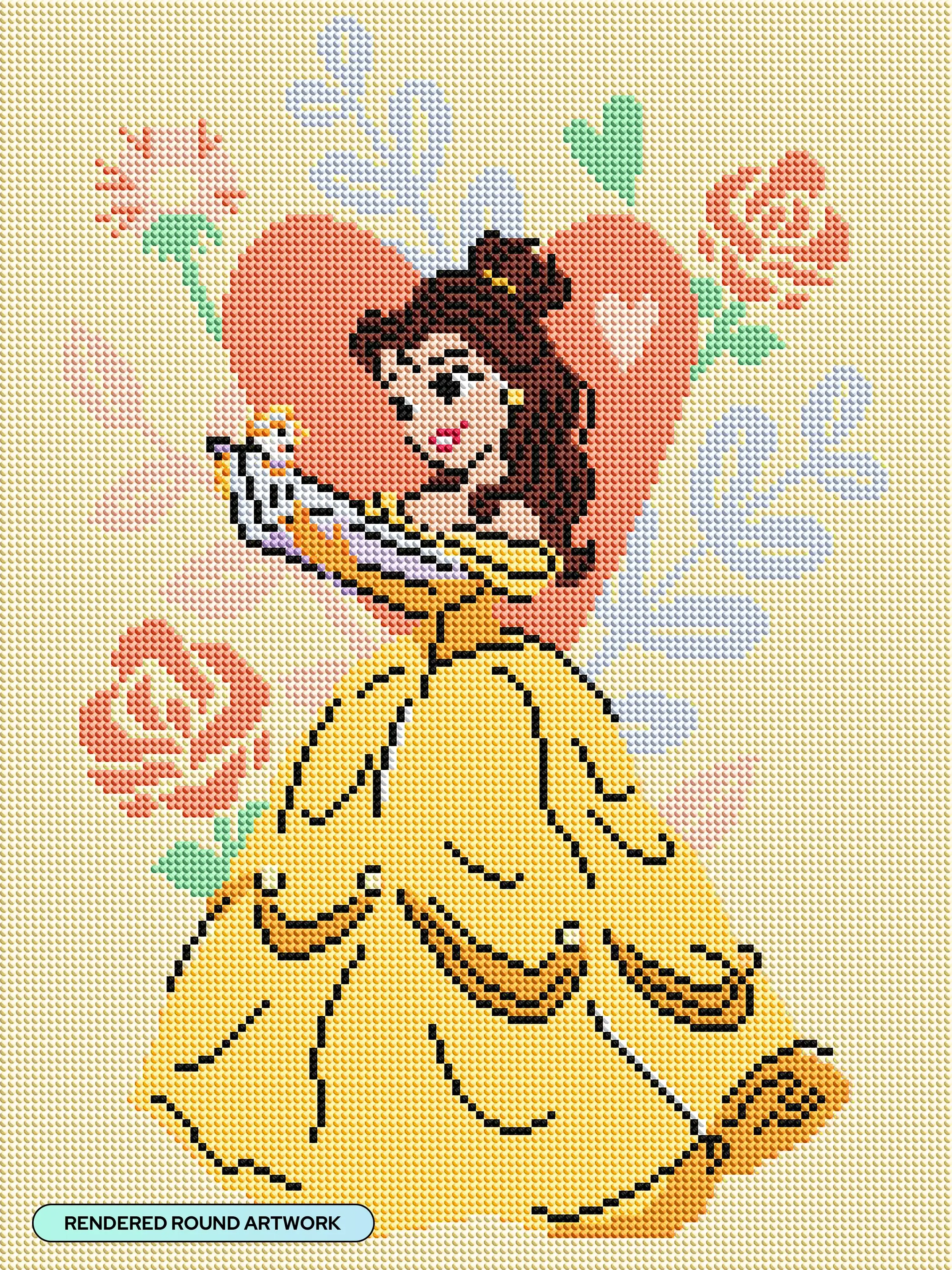 365-belle-life-is-beautiful-1.webp
