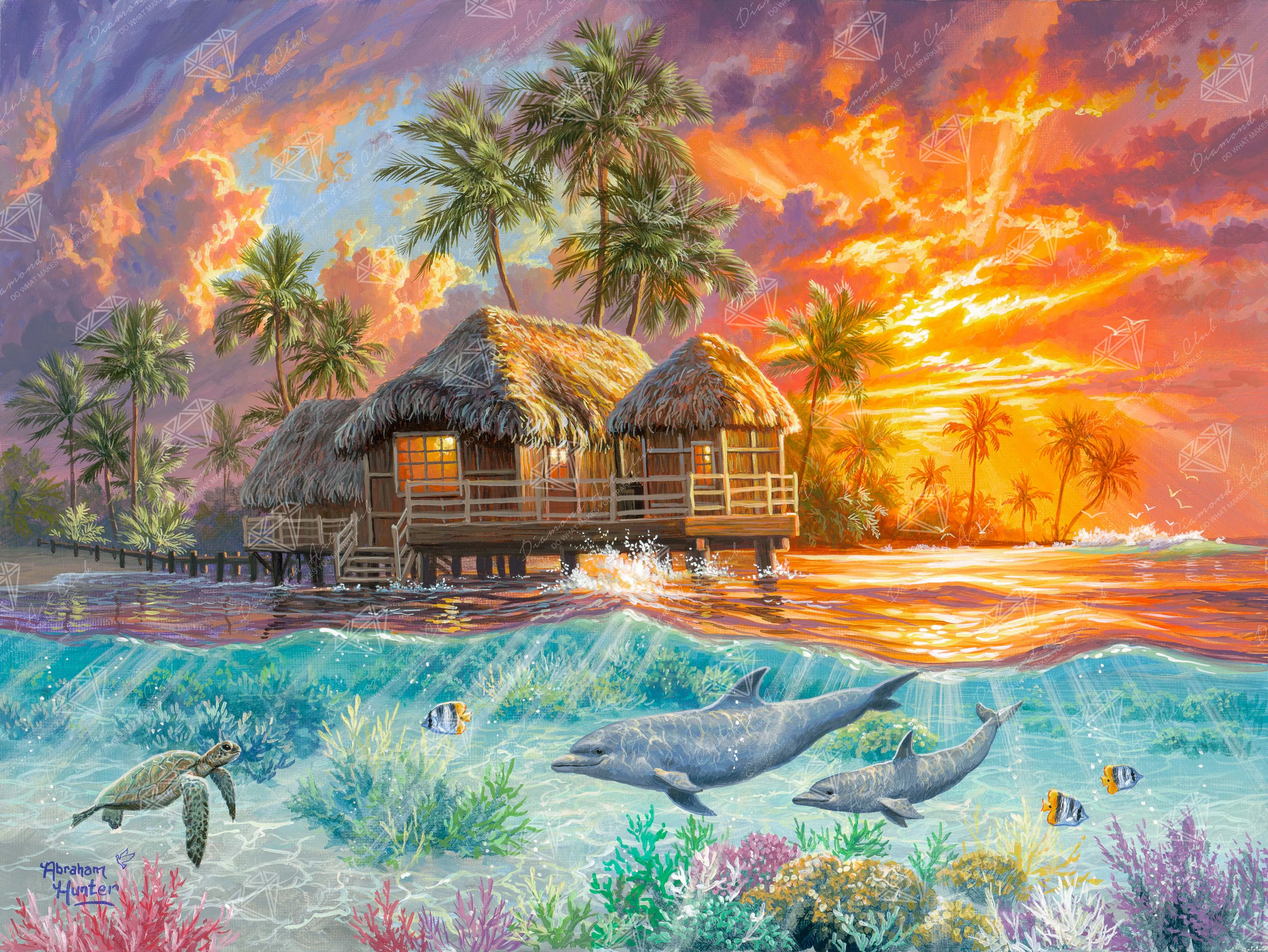 3652-weekend-in-paradise-1.webp