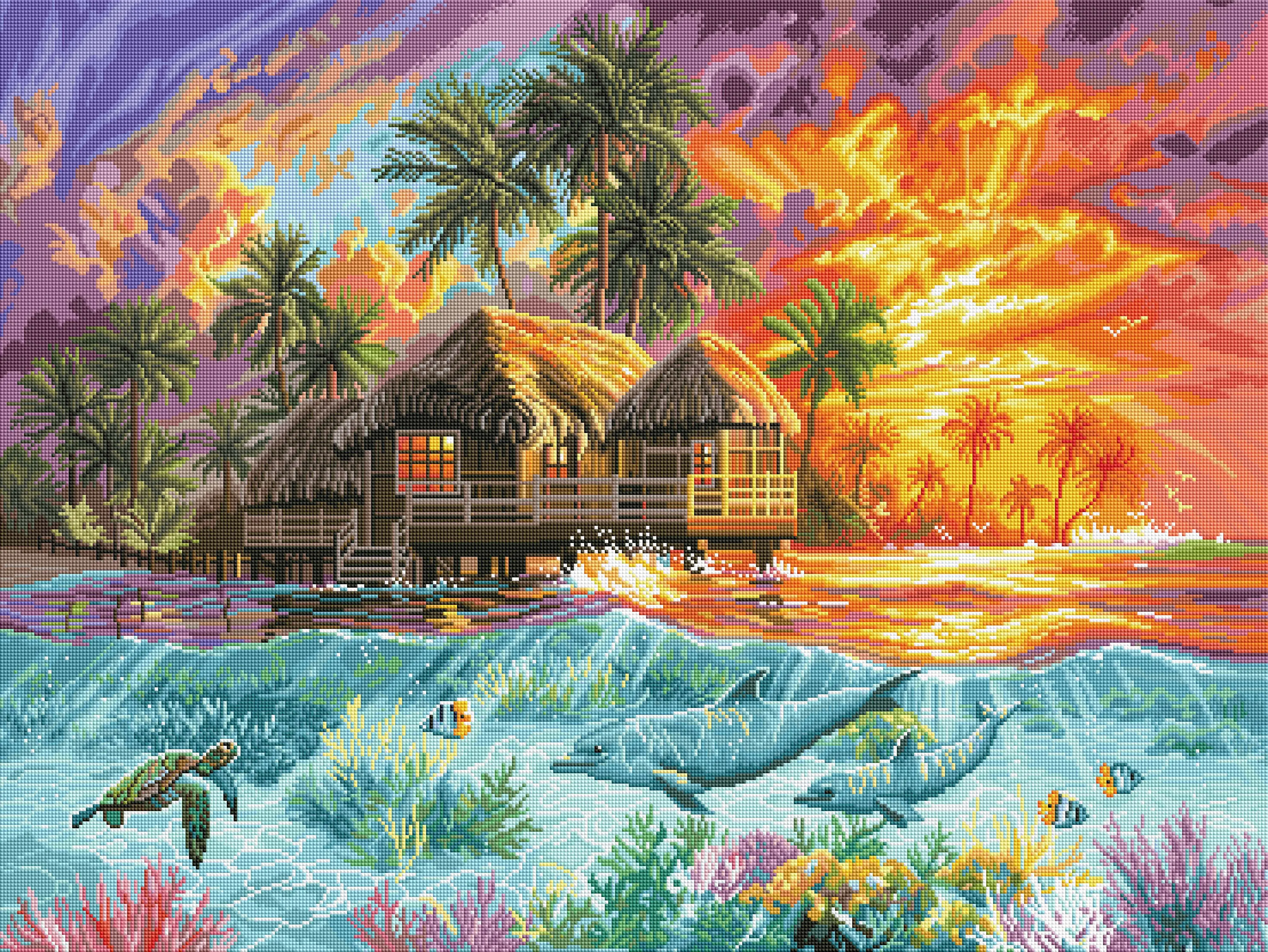 3652-weekend-in-paradise-1.webp