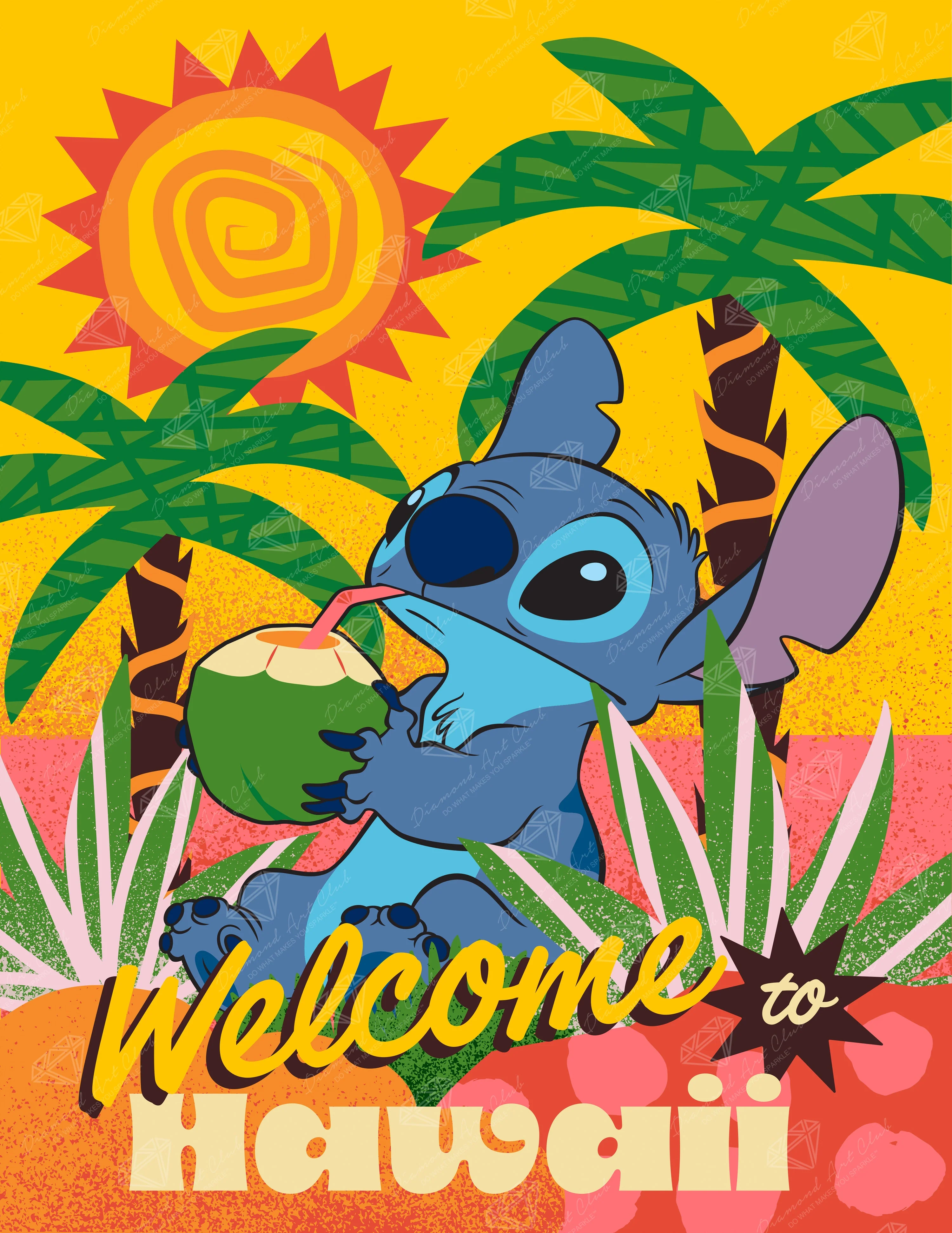 3656-welcome-to-hawaii-1.webp