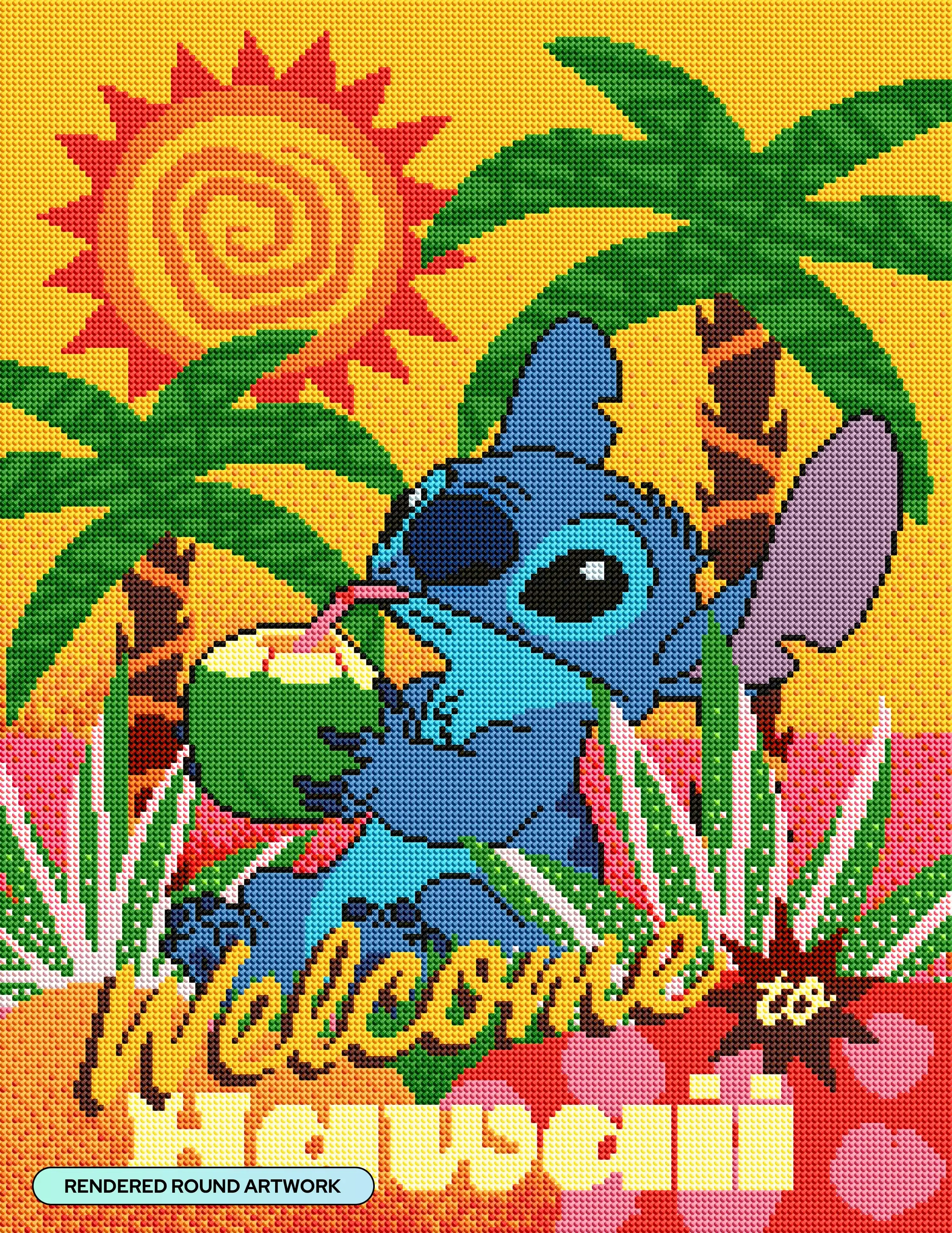 3656-welcome-to-hawaii-1.webp