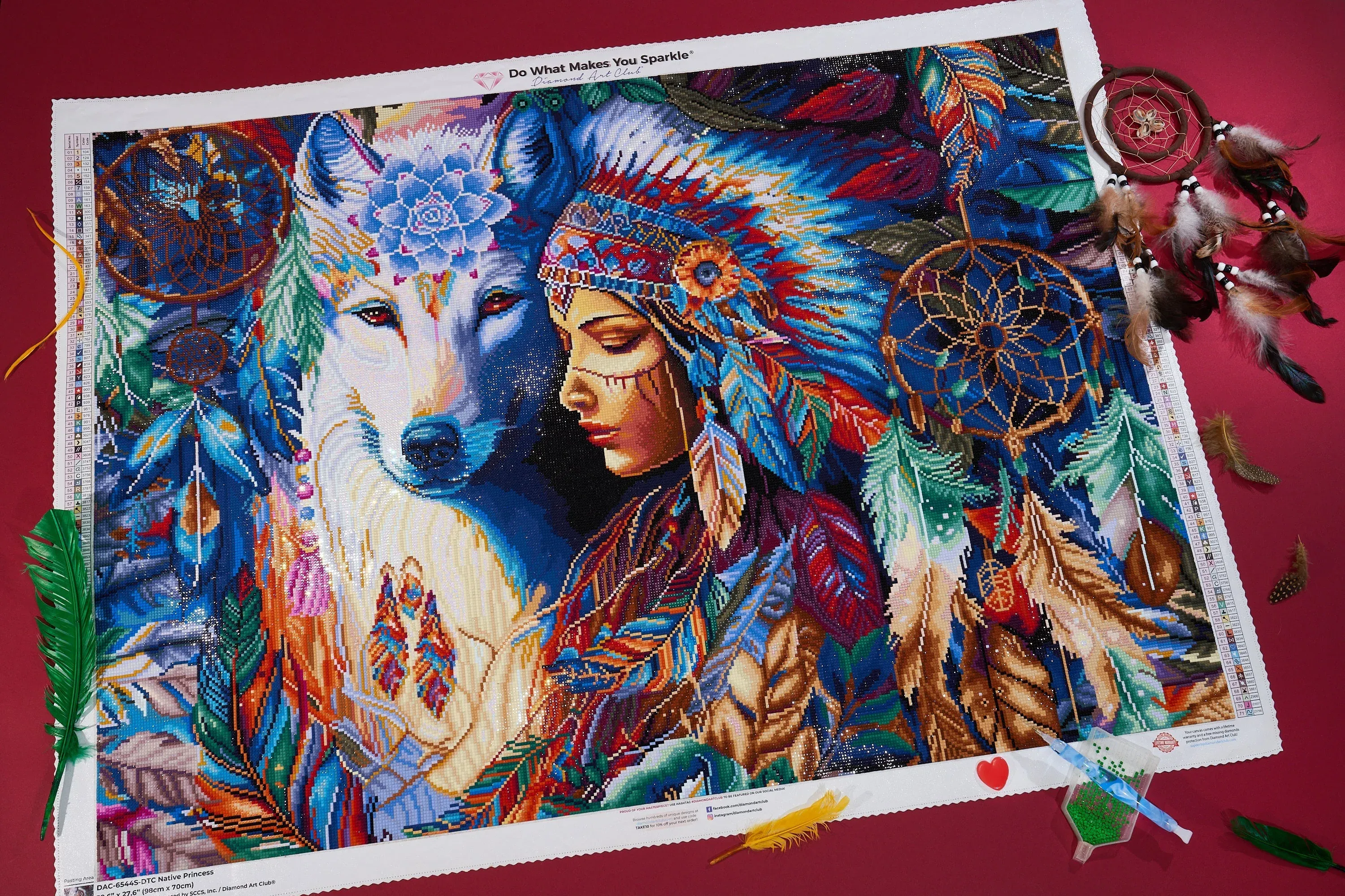 3675-whispers-of-the-spirit-woods-1.webp