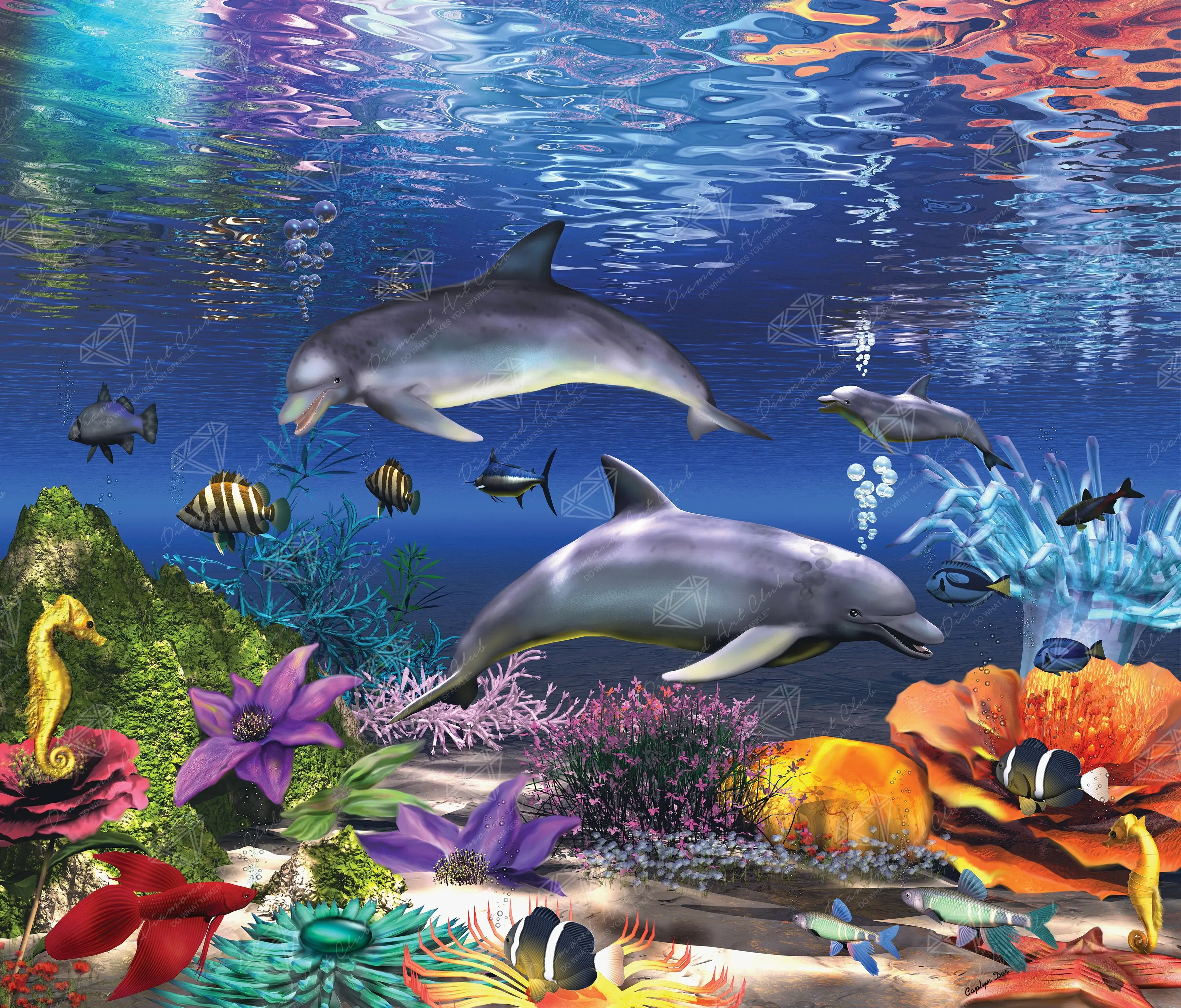 Beneath the Cerulean Sea 1 368-beneath-the-cerulean-sea-1.webp
