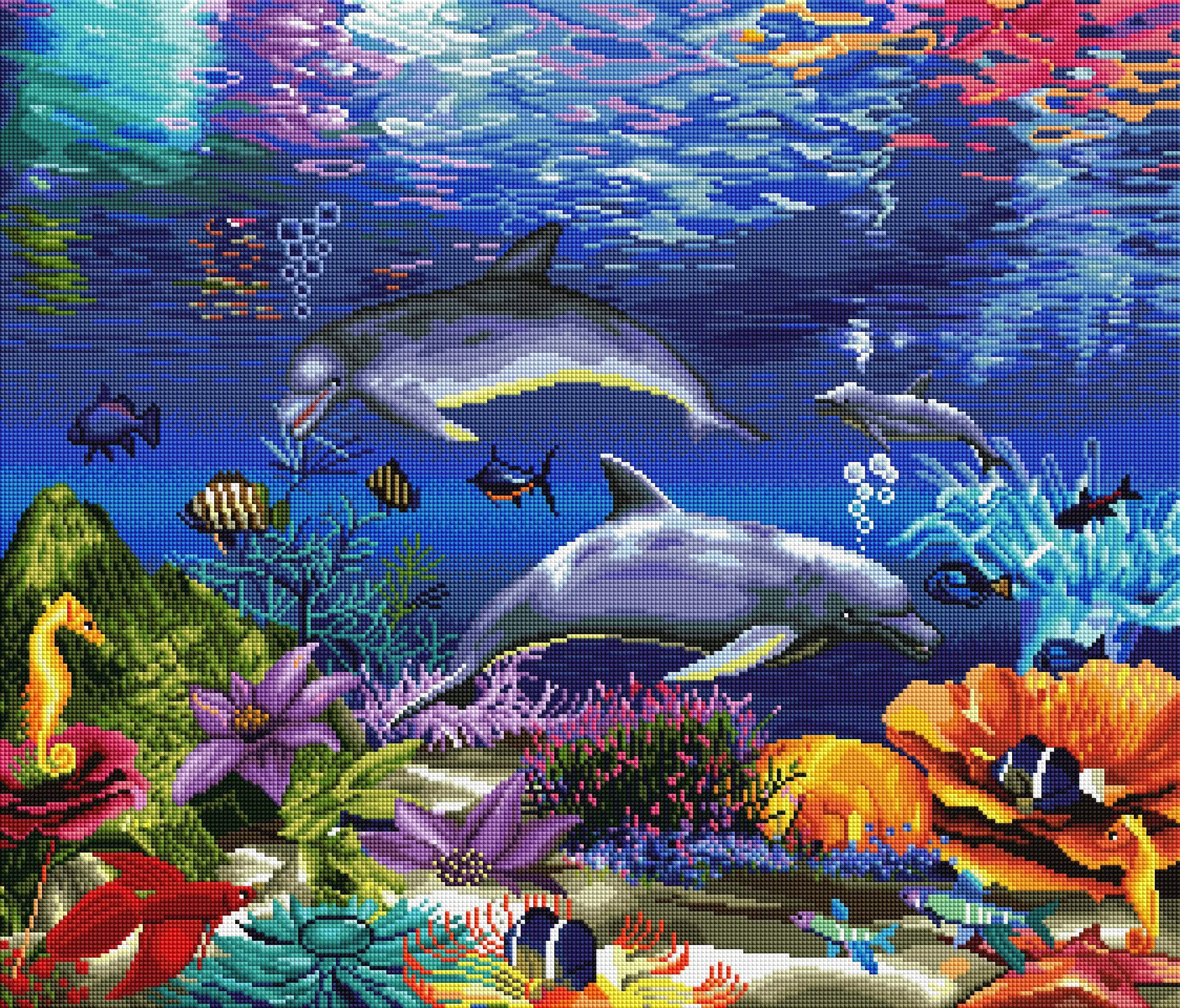 368-beneath-the-cerulean-sea-1.webp