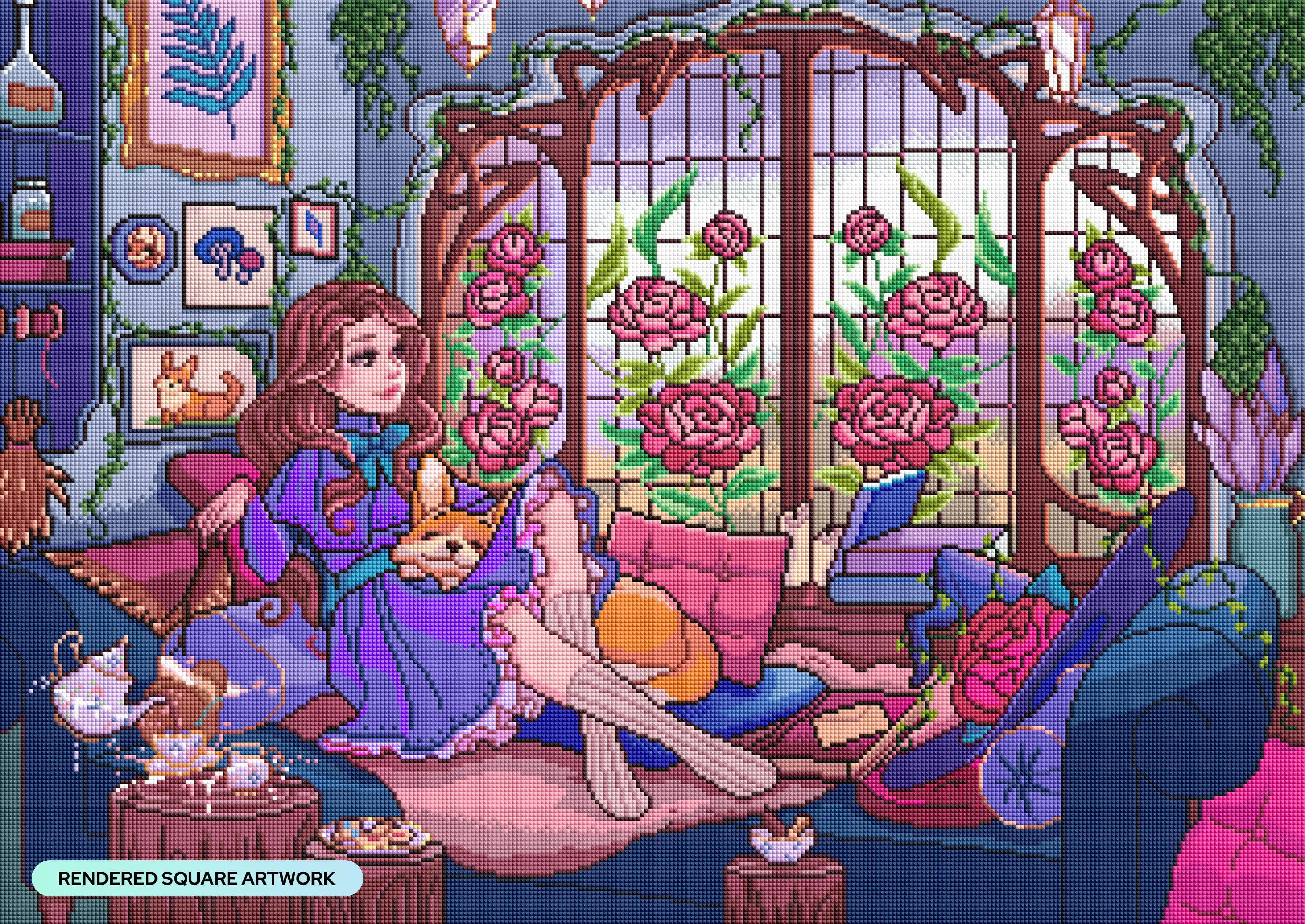 3694-wilhelmina-s-nook-1.webp