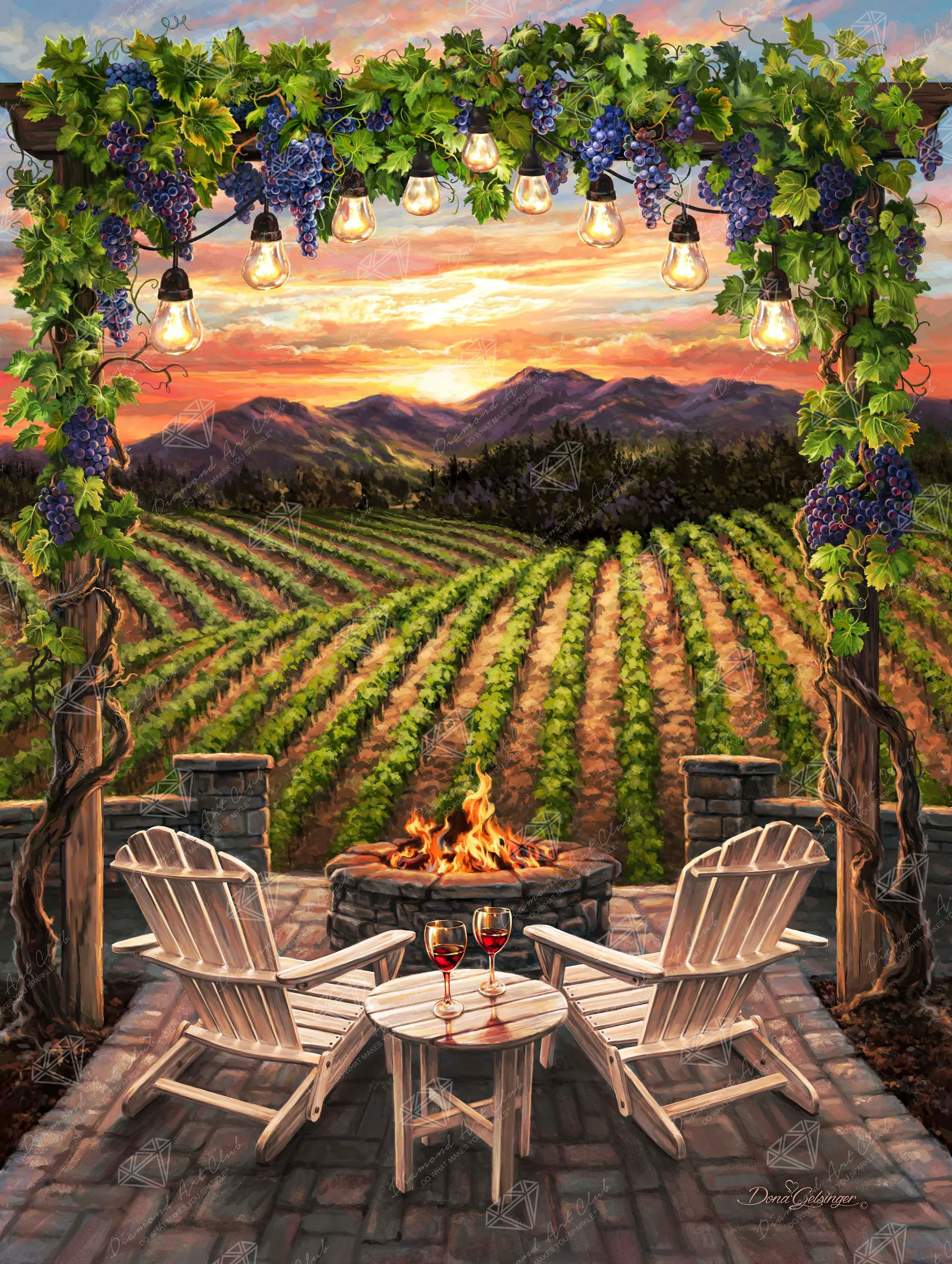 3700-wine-at-sunset-1.webp