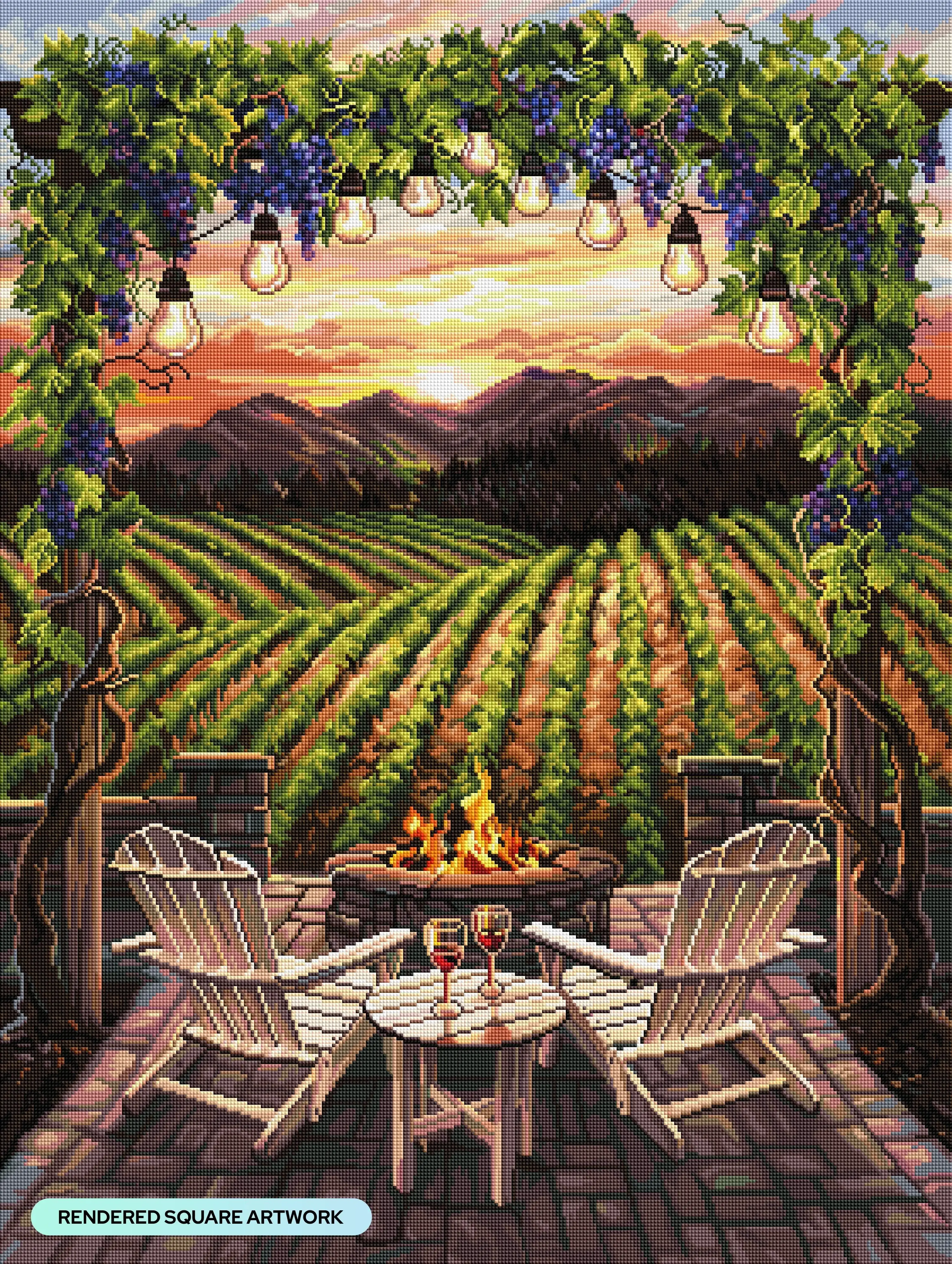 3700-wine-at-sunset-1.webp