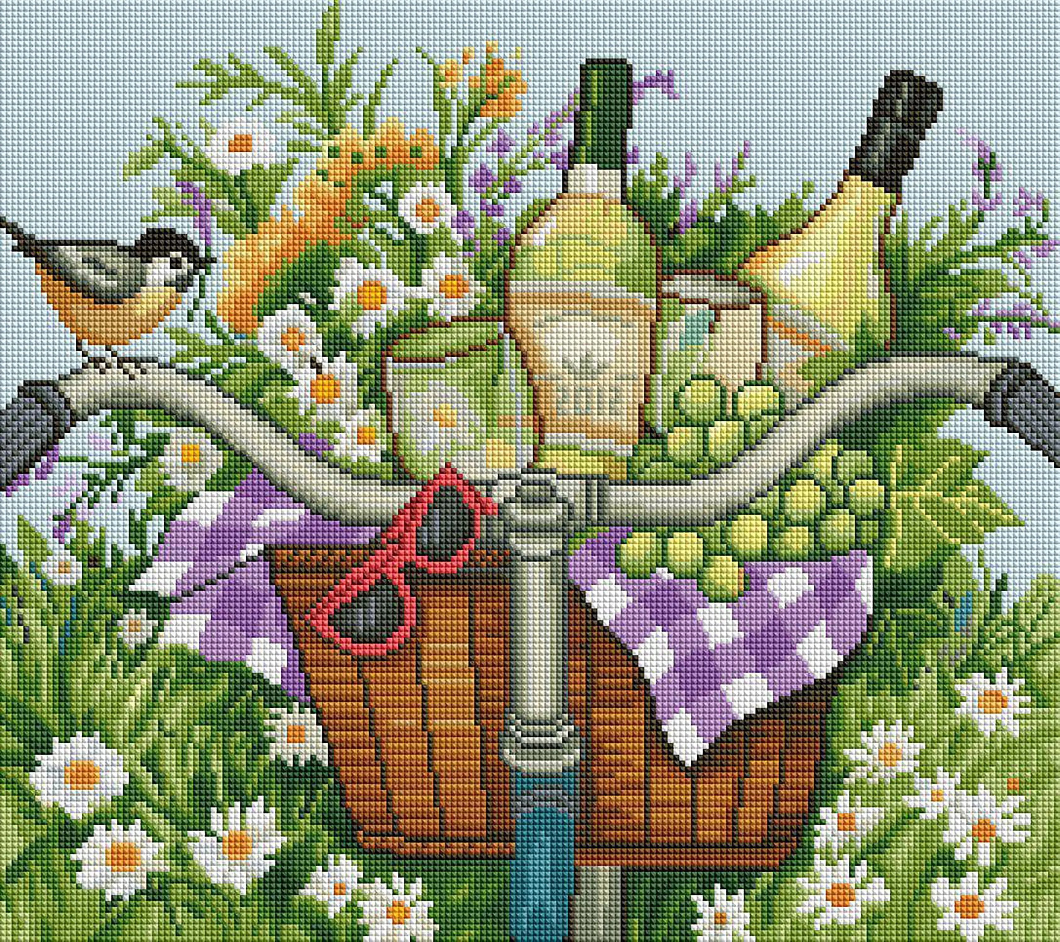 3701-wine-bike-basket-1.webp