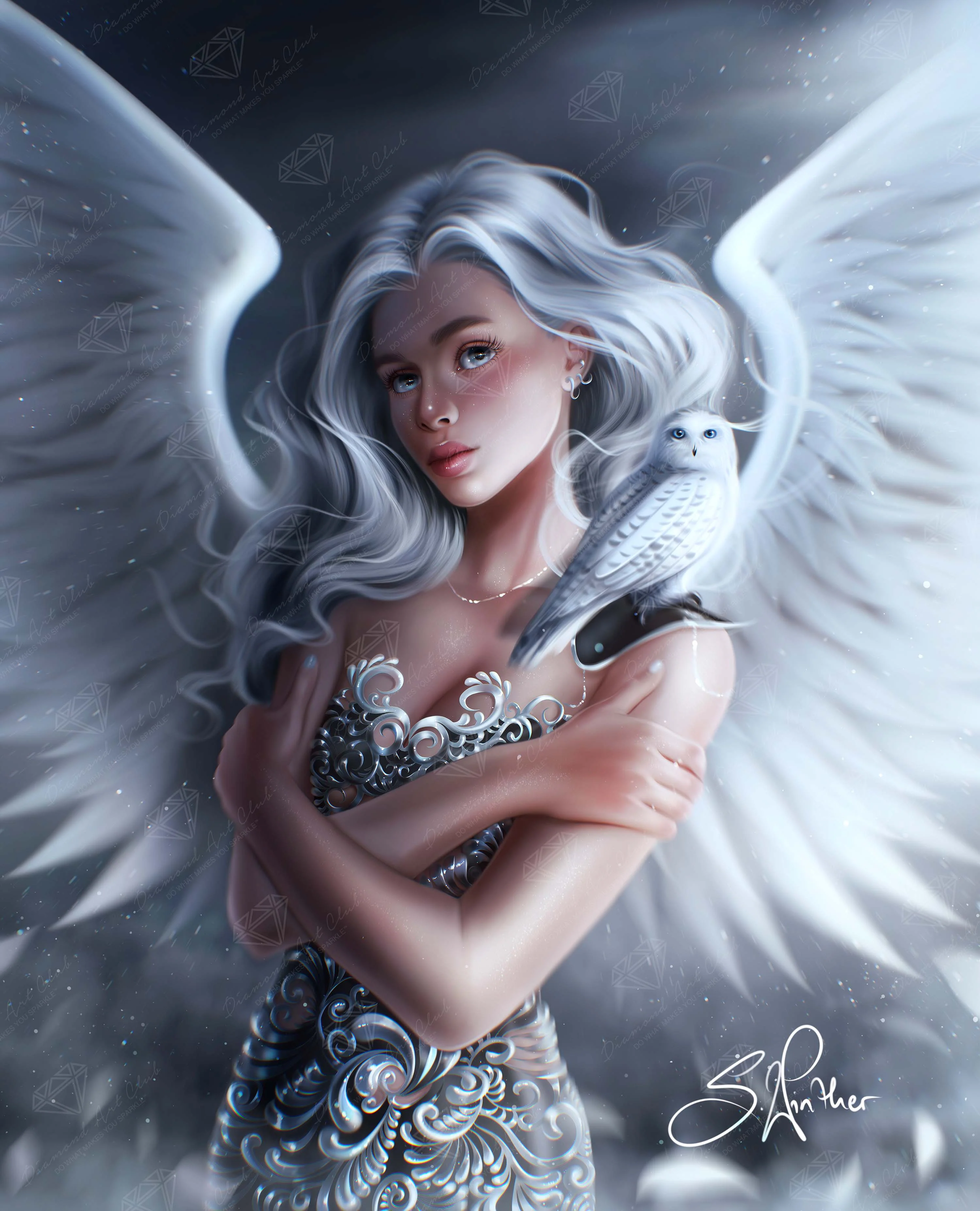 3702-winged-princess-1.webp