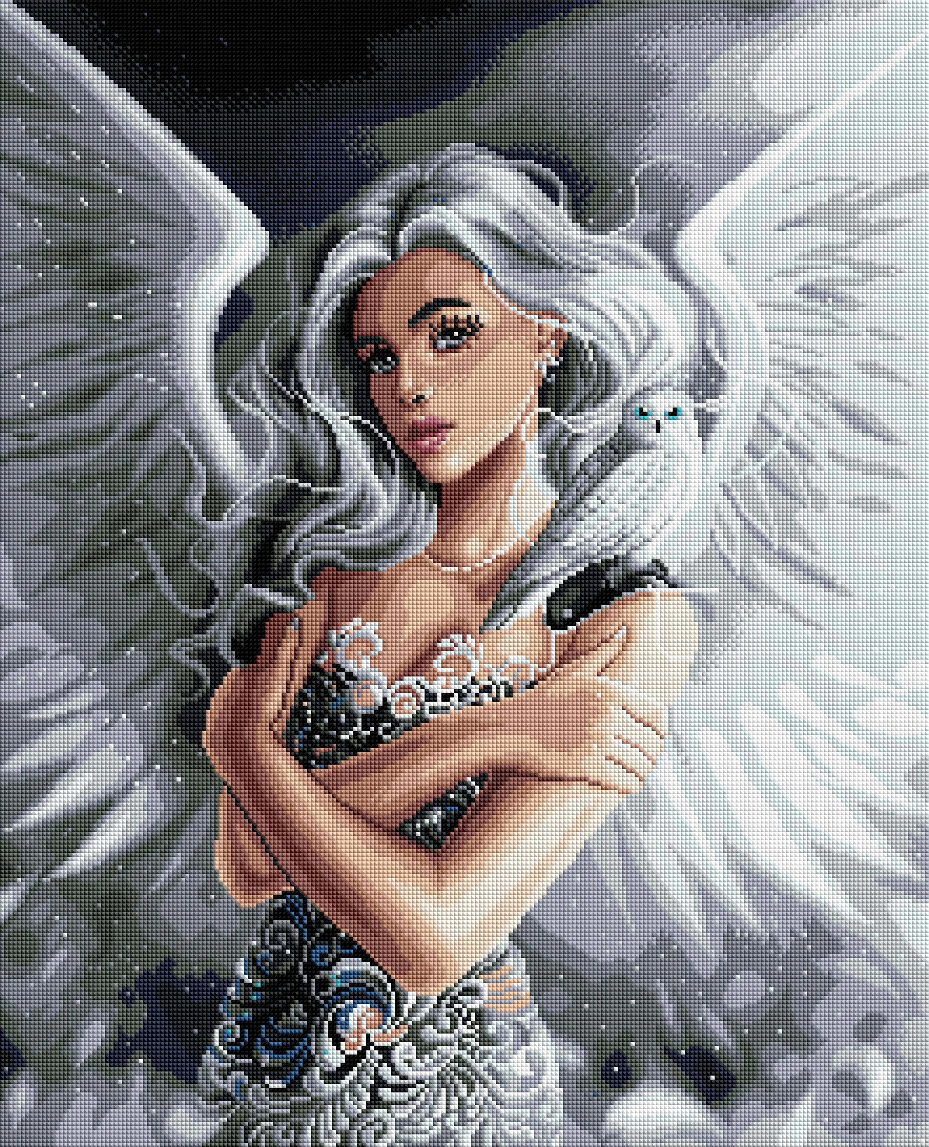 3702-winged-princess-1.webp