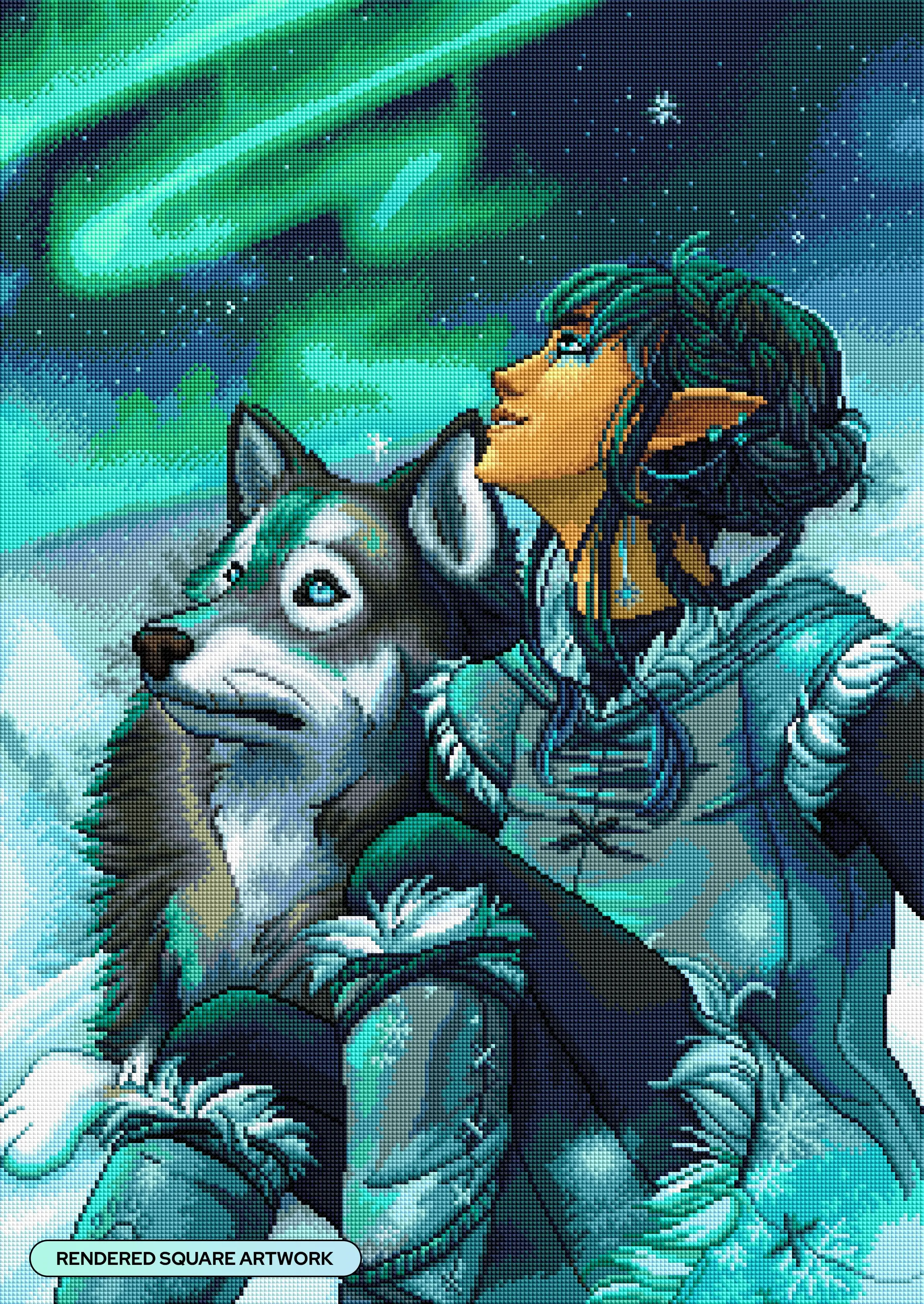 3706-winter-1.webp