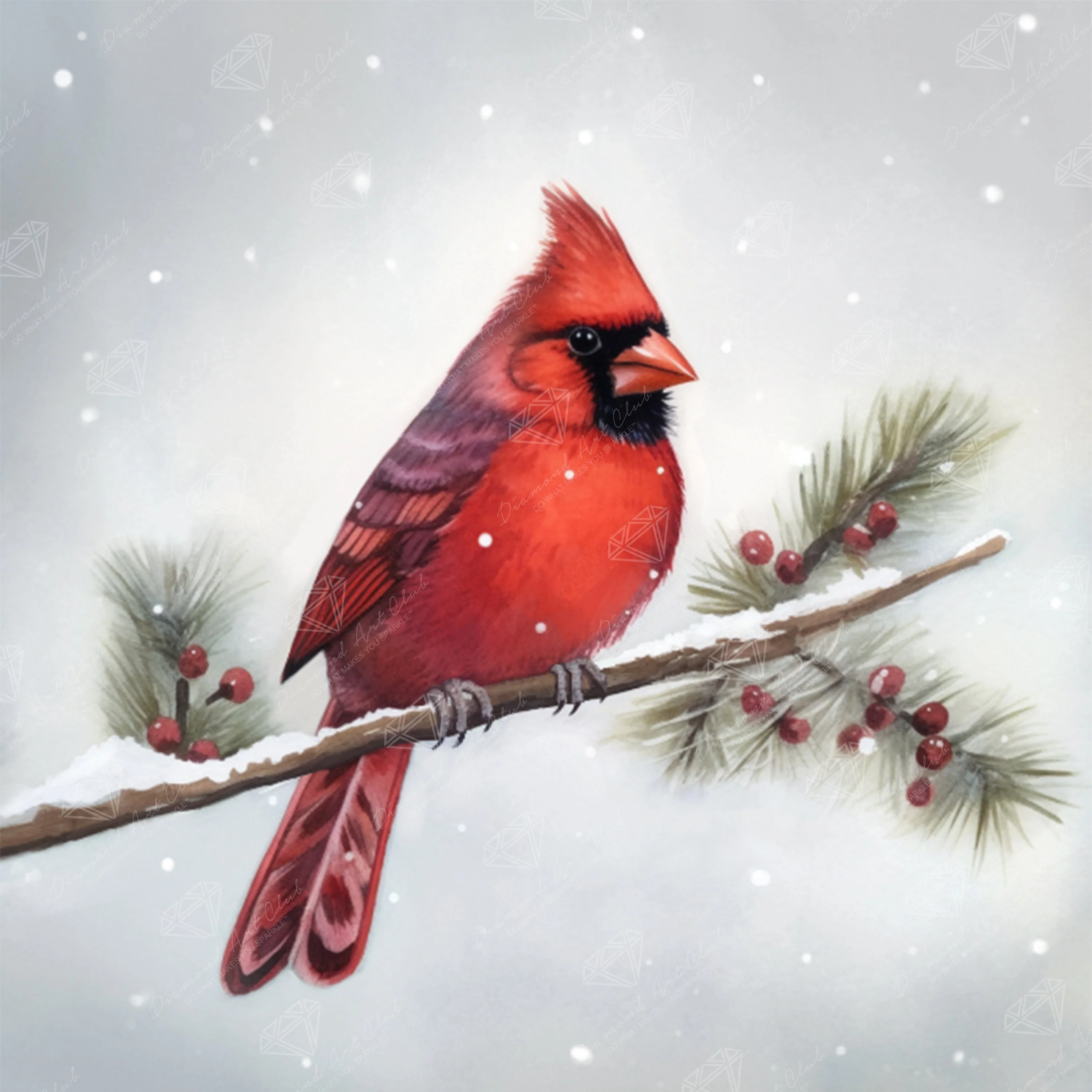 3707-winter-cardinal-1.webp