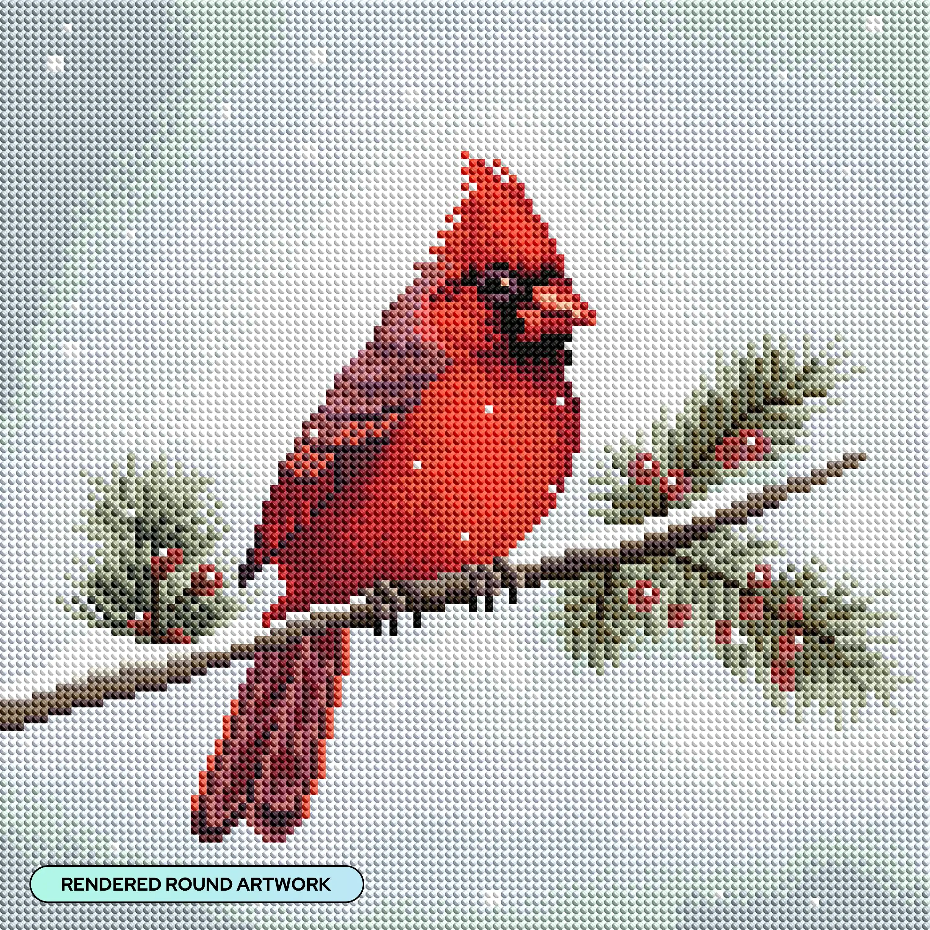 3707-winter-cardinal-1.webp