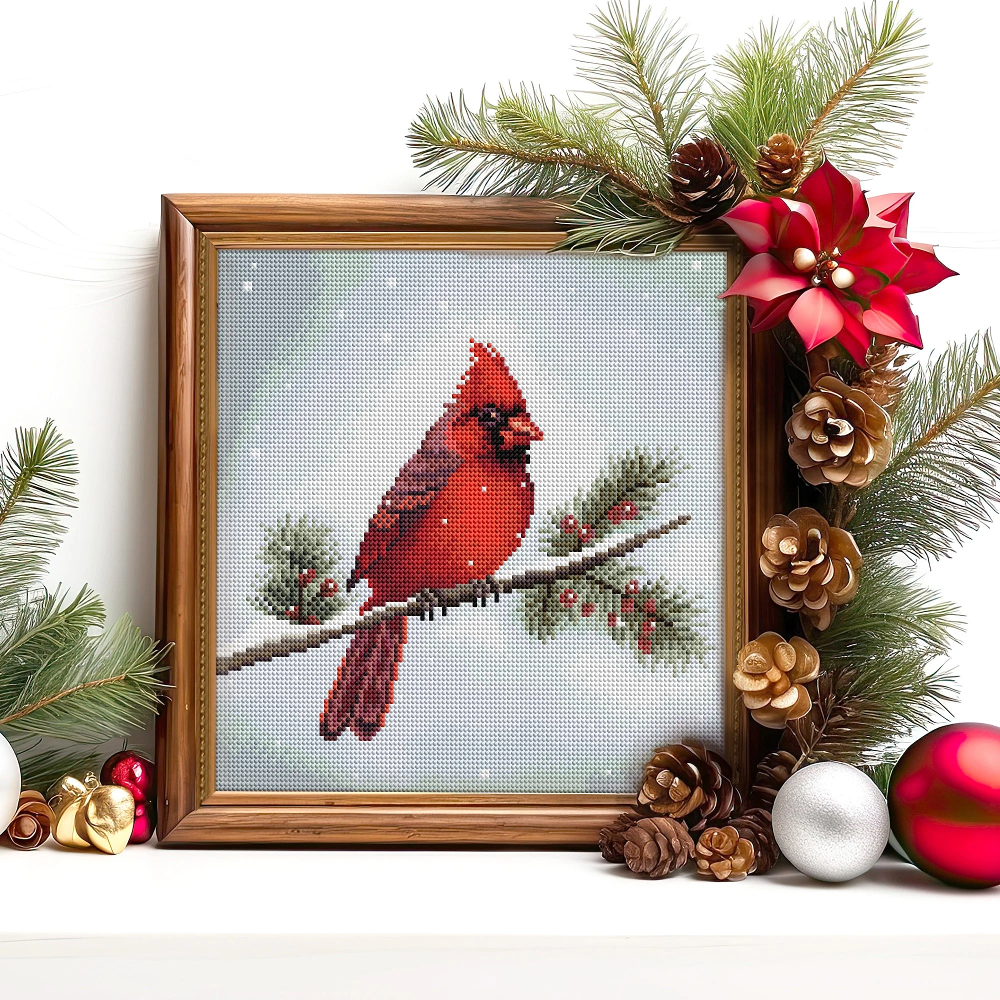 3707-winter-cardinal-1.webp