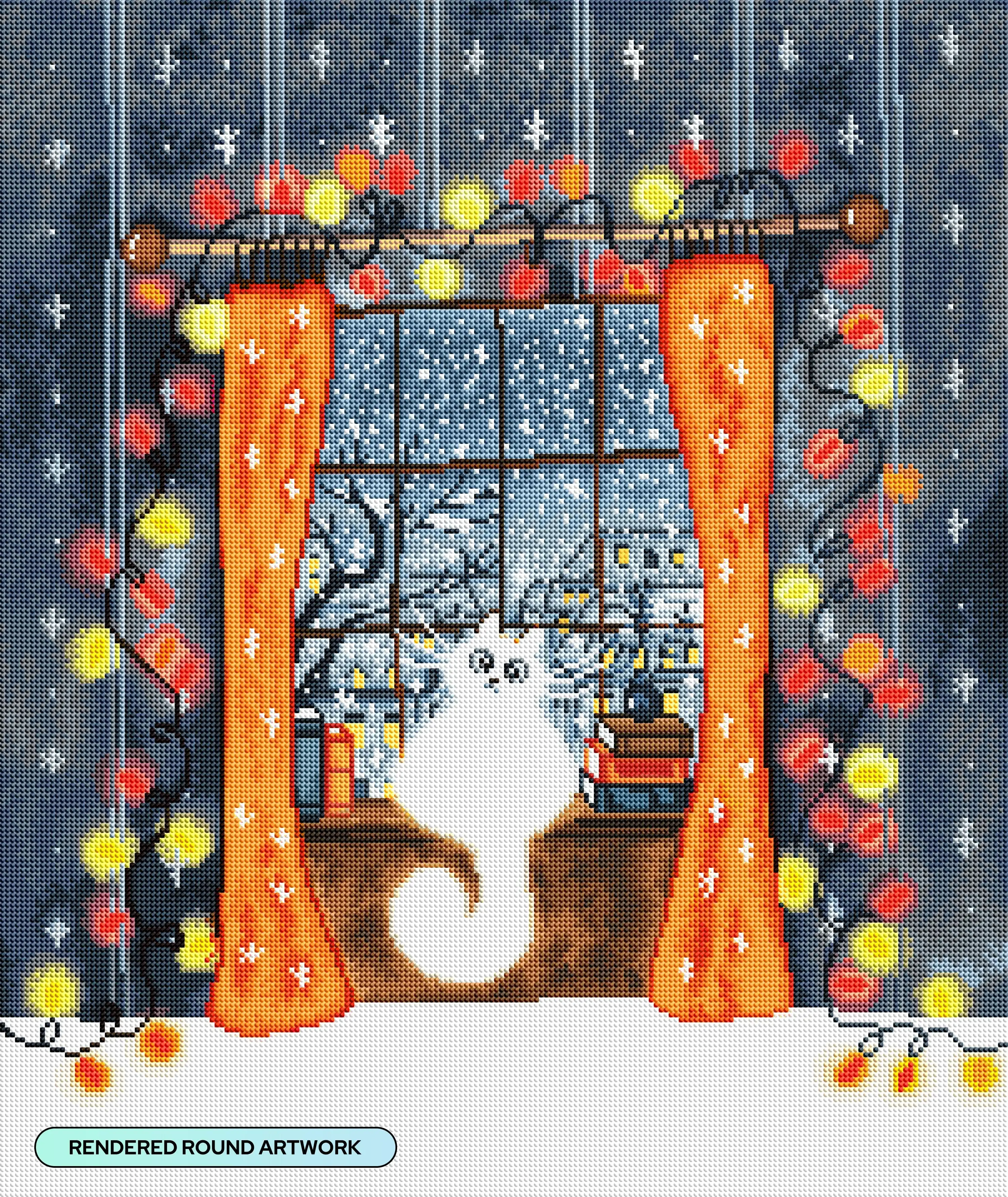 3708-winter-cat-1.webp