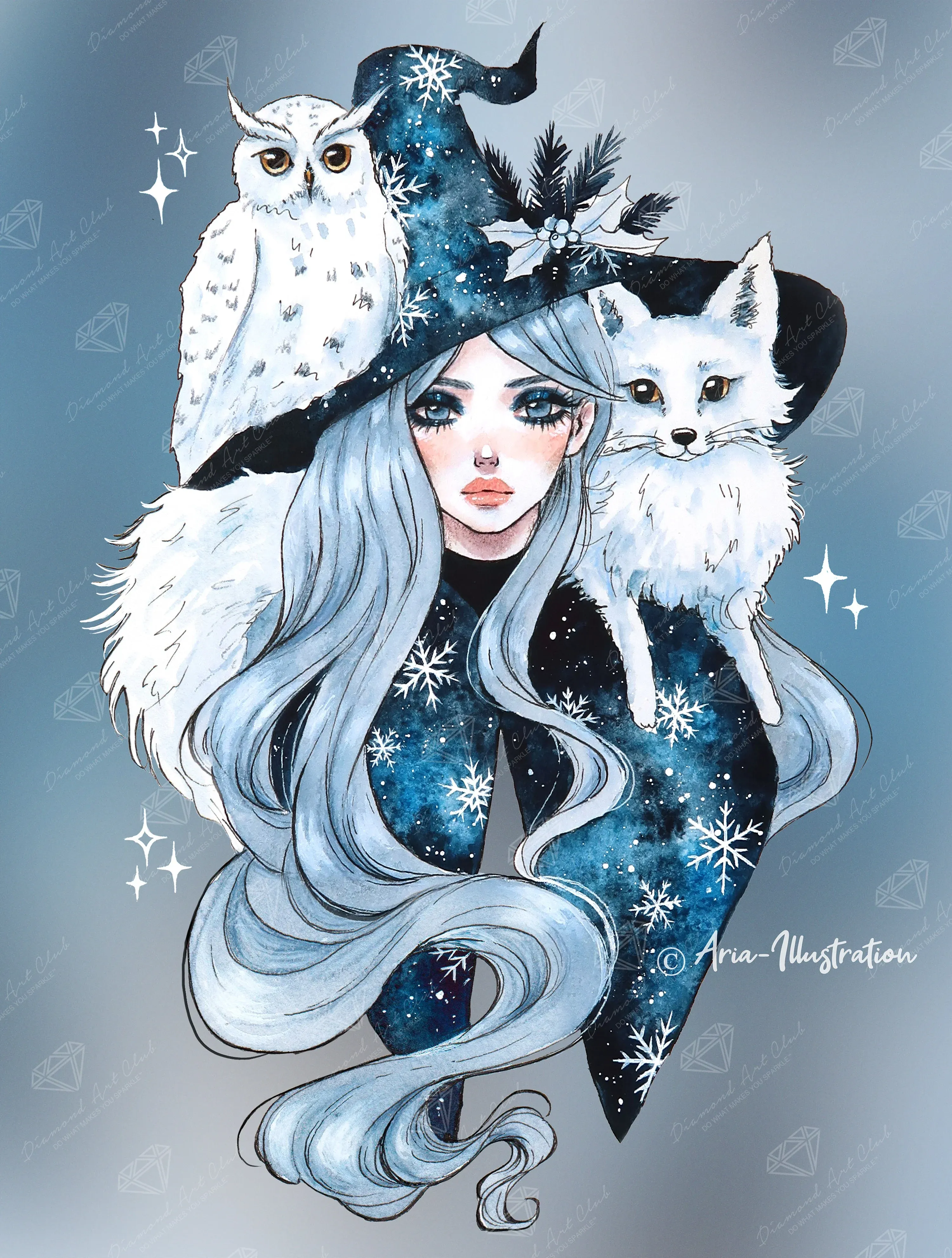 Winter Familiars 1 3709-winter-familiars-1.webp
