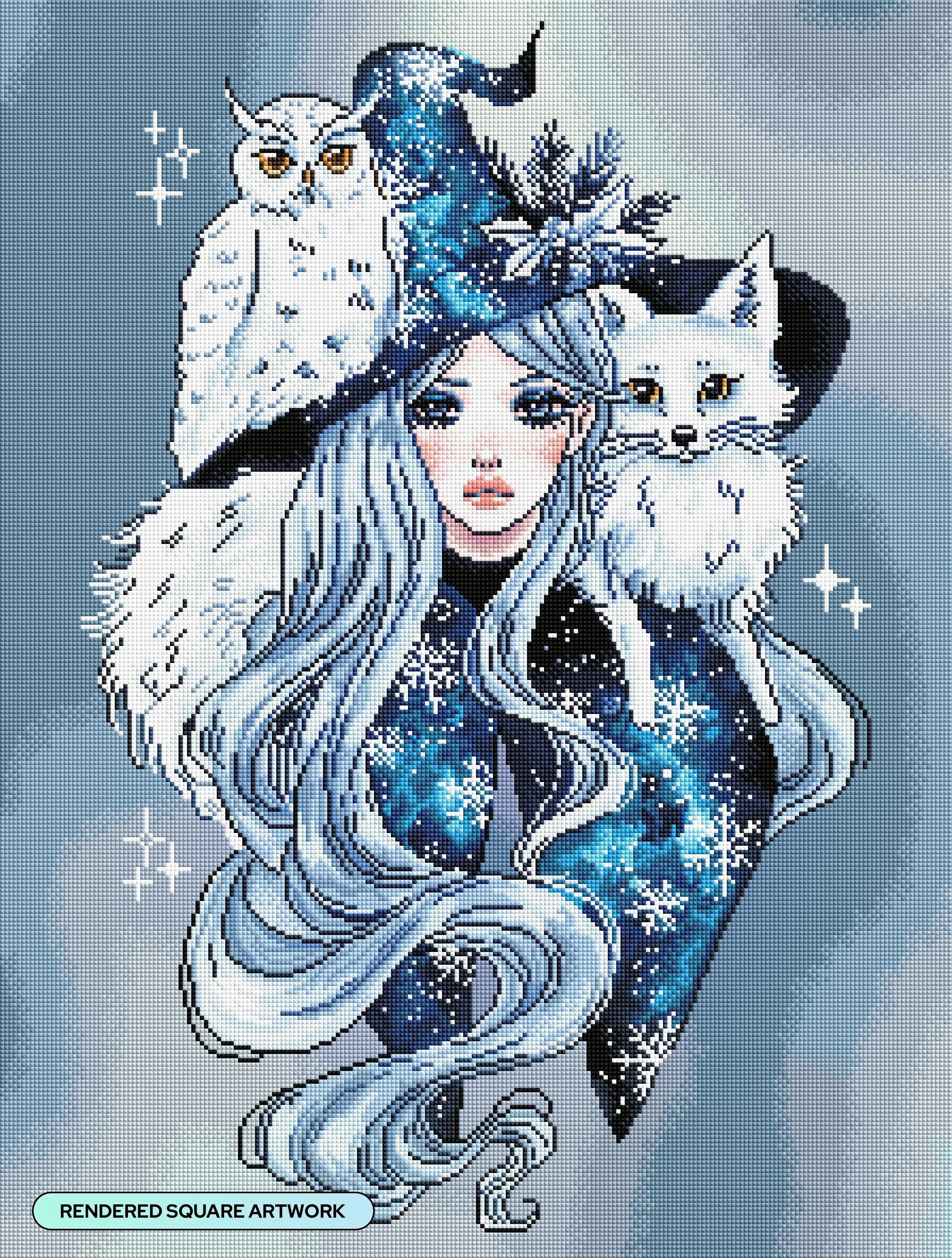 3709-winter-familiars-1.webp