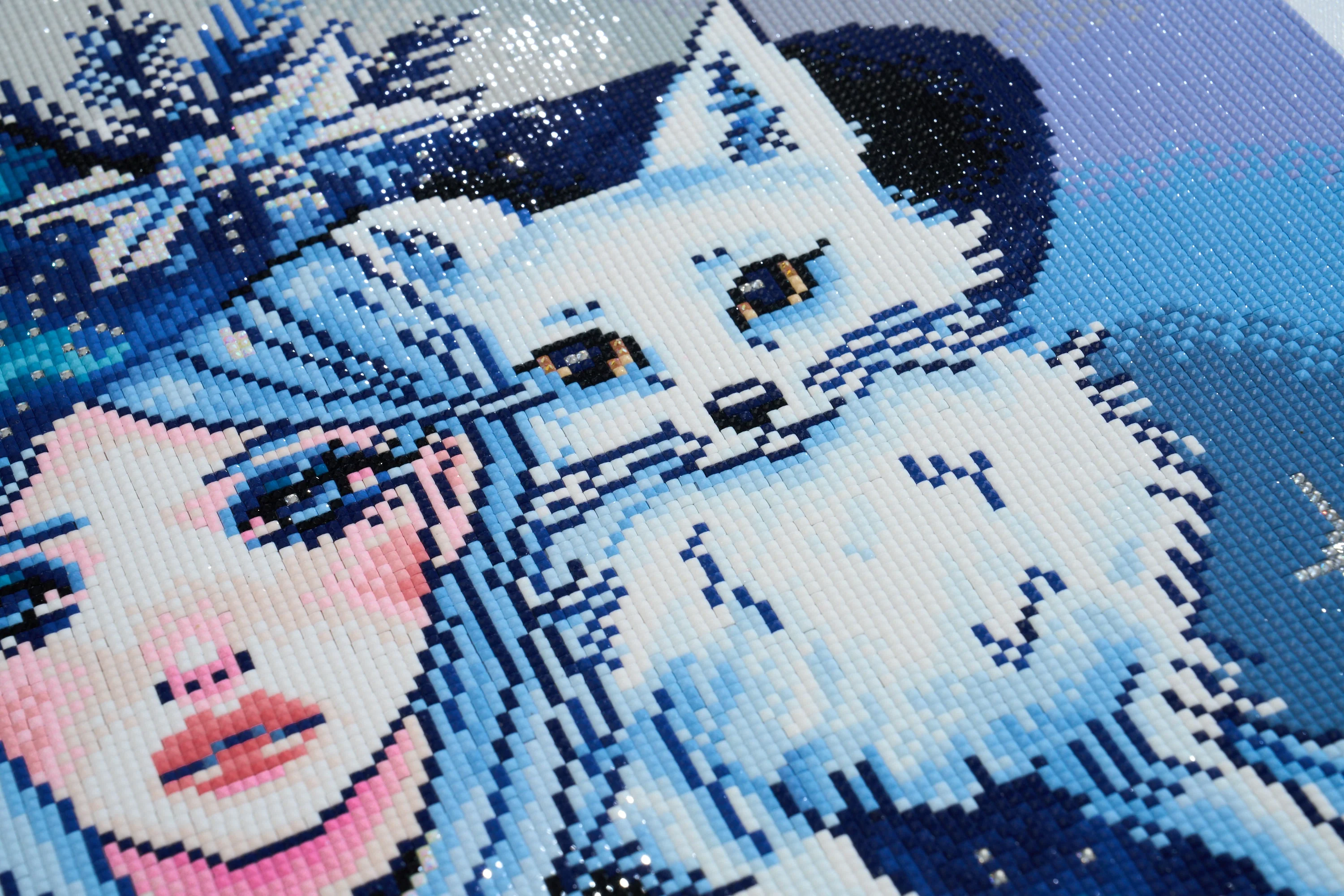 3709-winter-familiars-1.webp