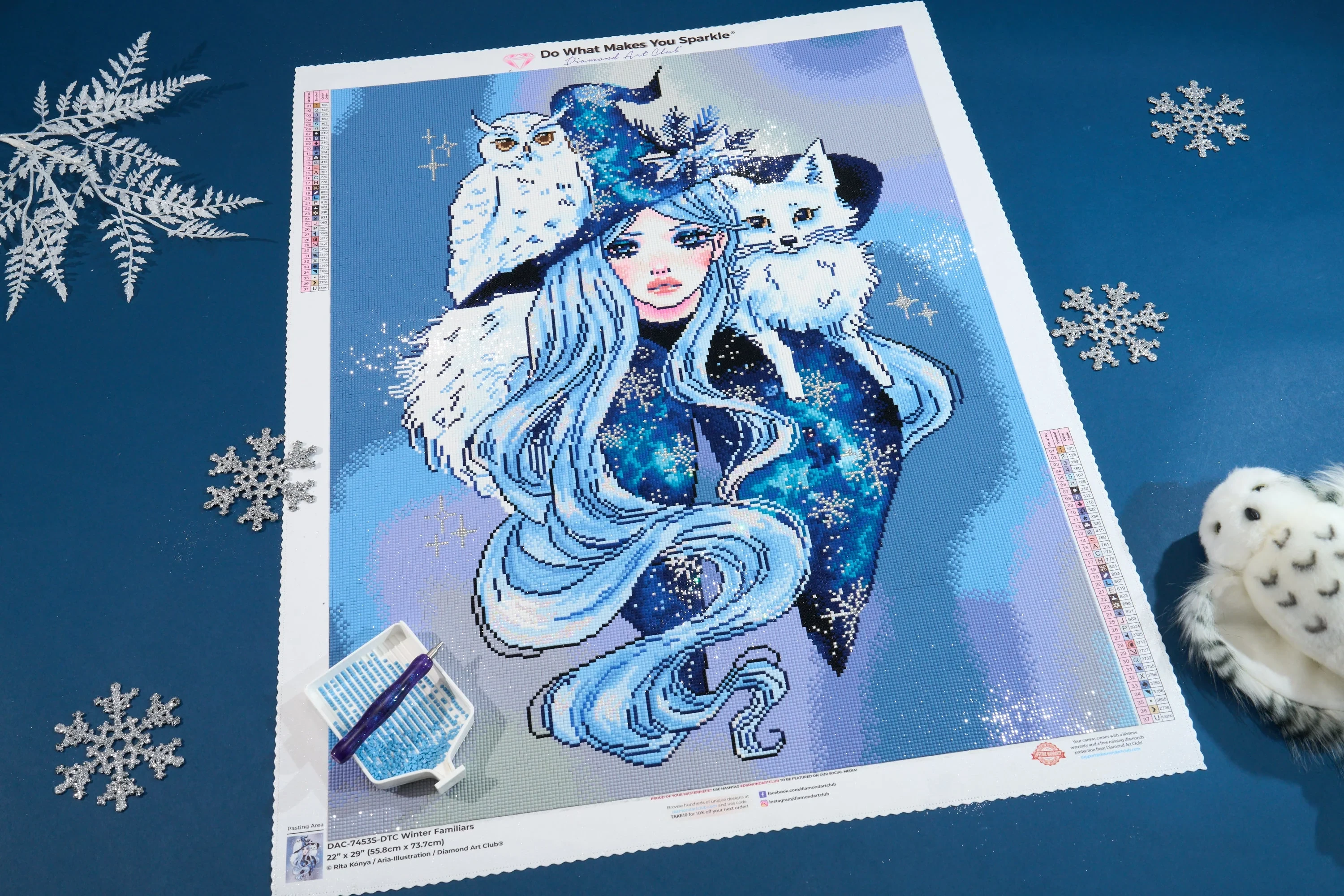 3709-winter-familiars-1.webp