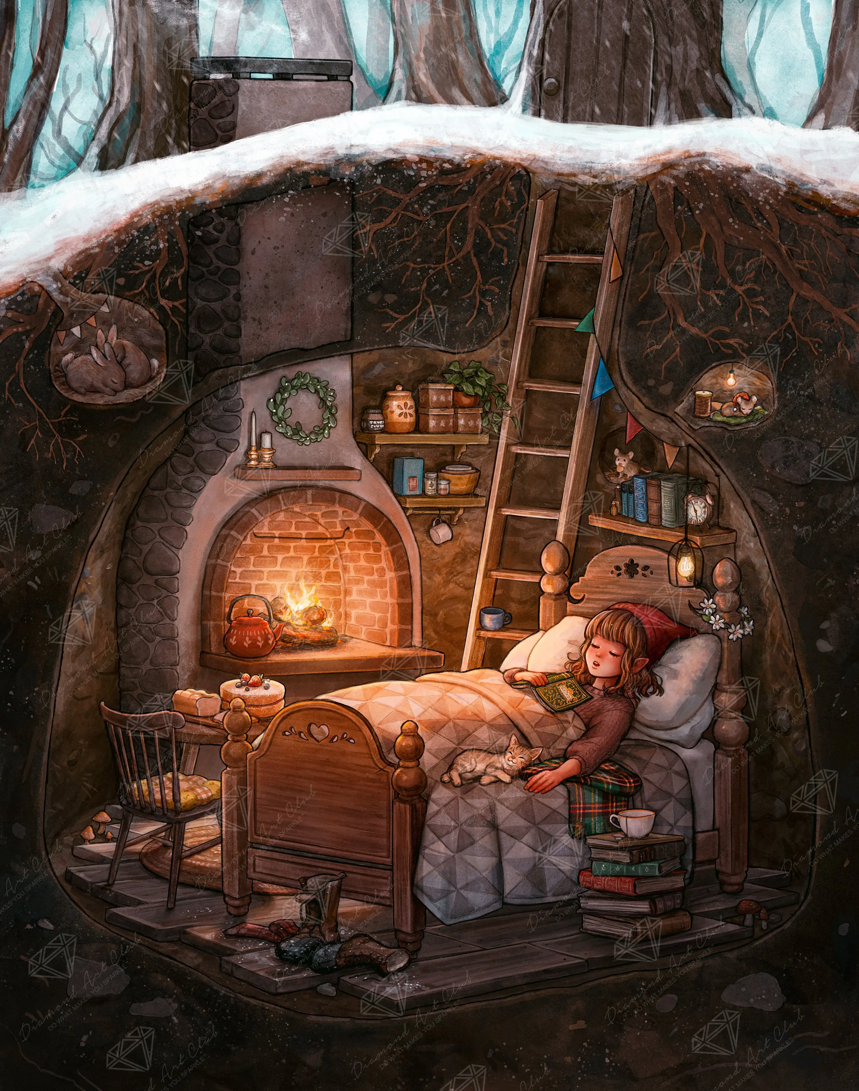 3713-winter-nap-1.webp