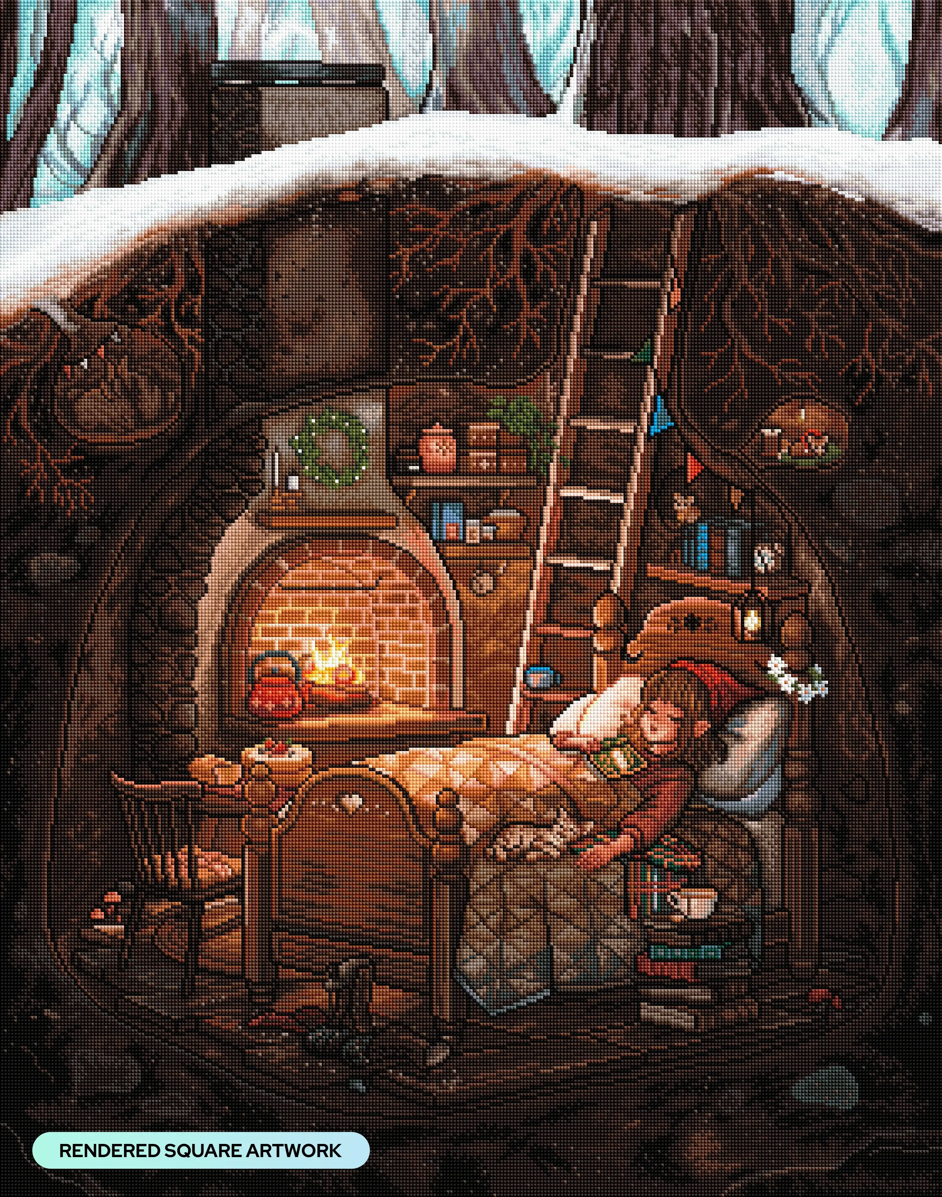 3713-winter-nap-1.webp